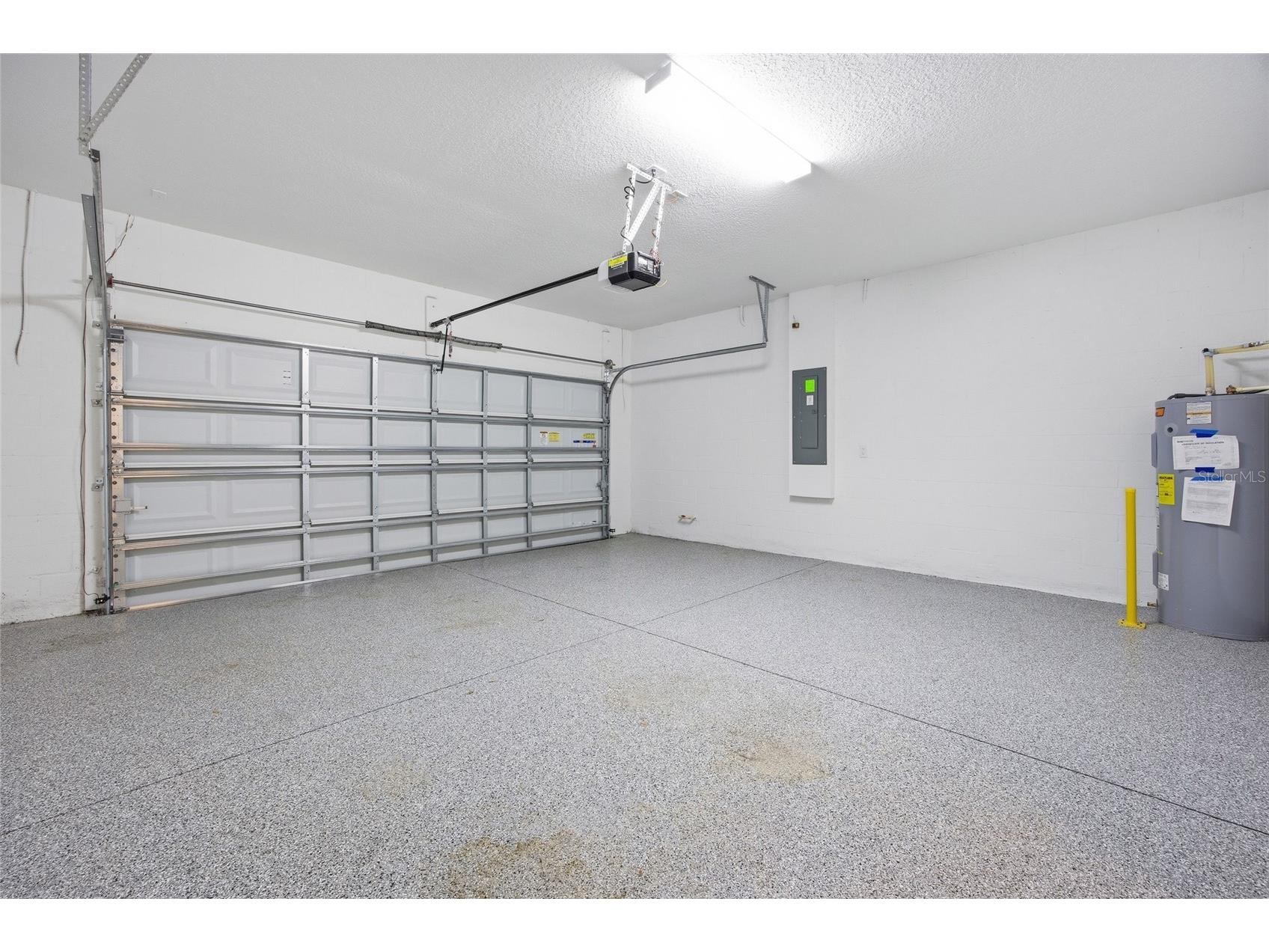 4311 SW 84th Street Ocala FL 34476 OM722973 image24