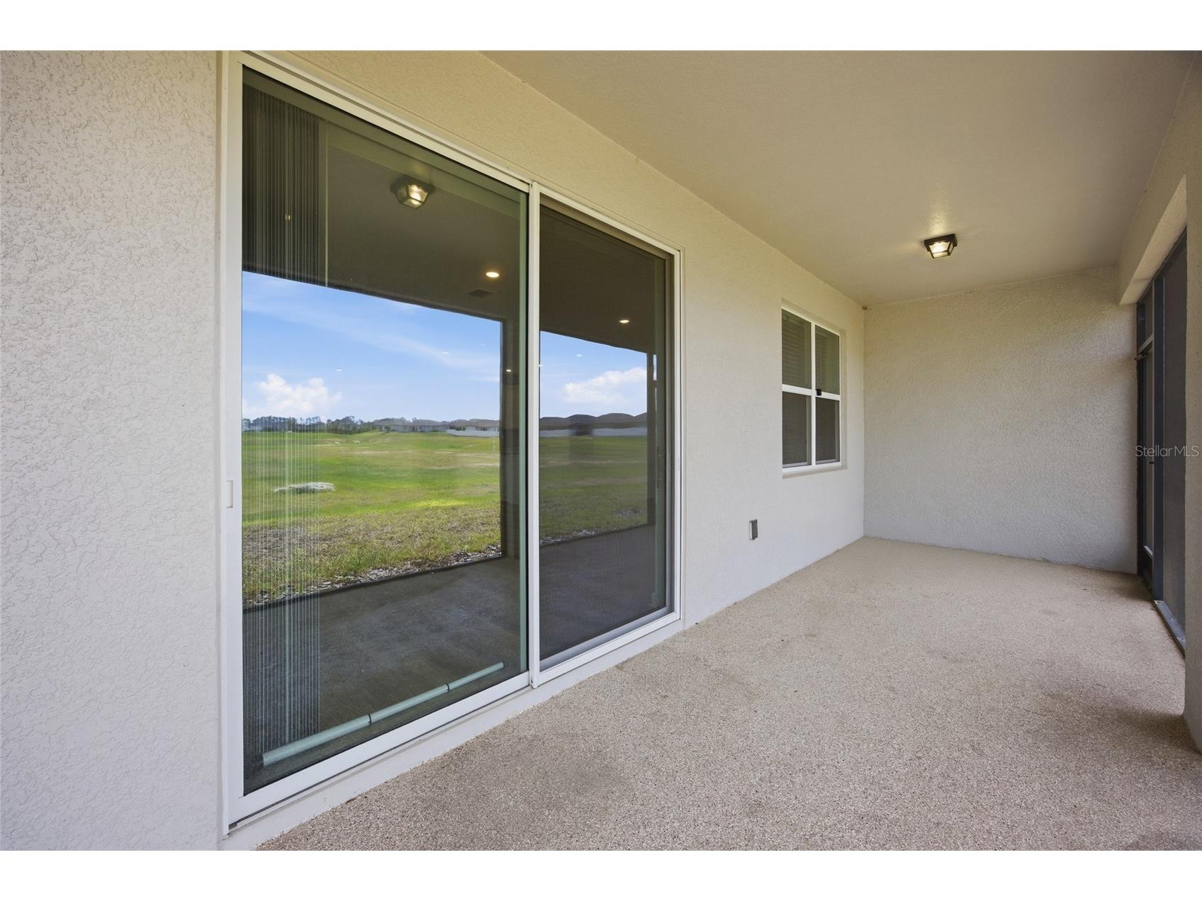 4311 SW 84th Street Ocala FL 34476 OM722973 image25