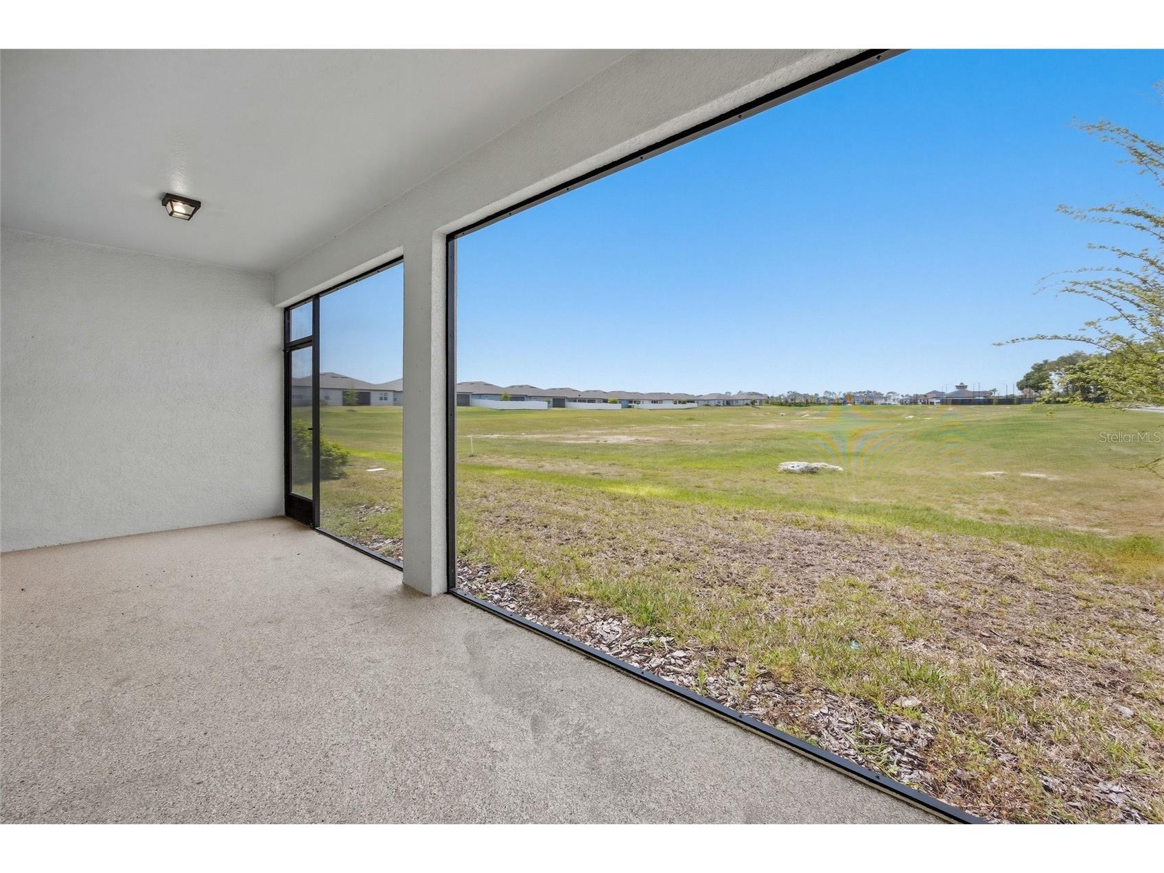 4311 SW 84th Street Ocala FL 34476 OM722973 image26