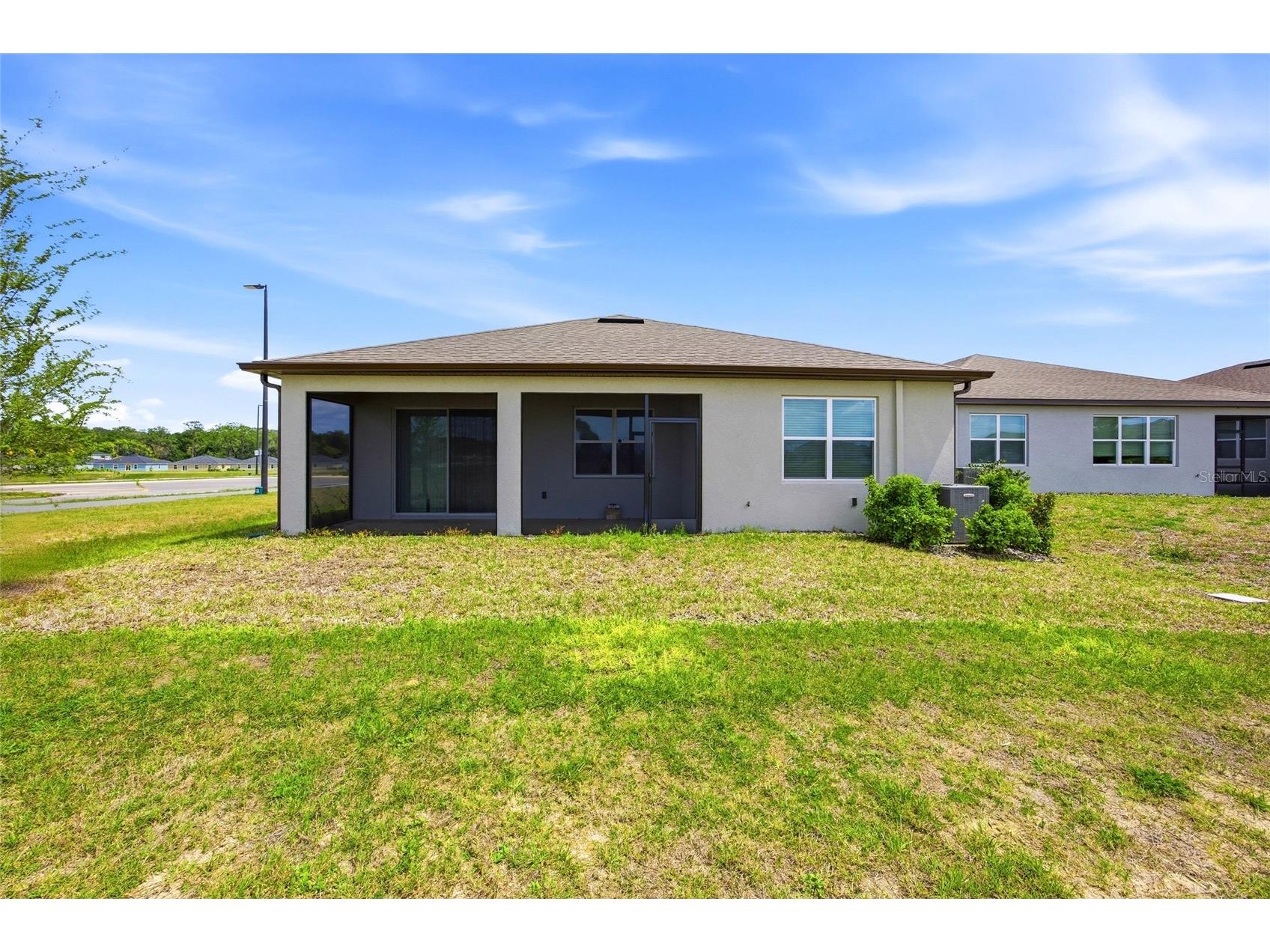 4311 SW 84th Street Ocala FL 34476 OM722973 image27