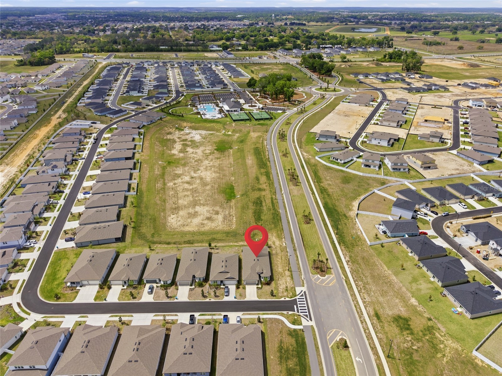 4311 SW 84th Street Ocala FL 34476 OM722973 image28