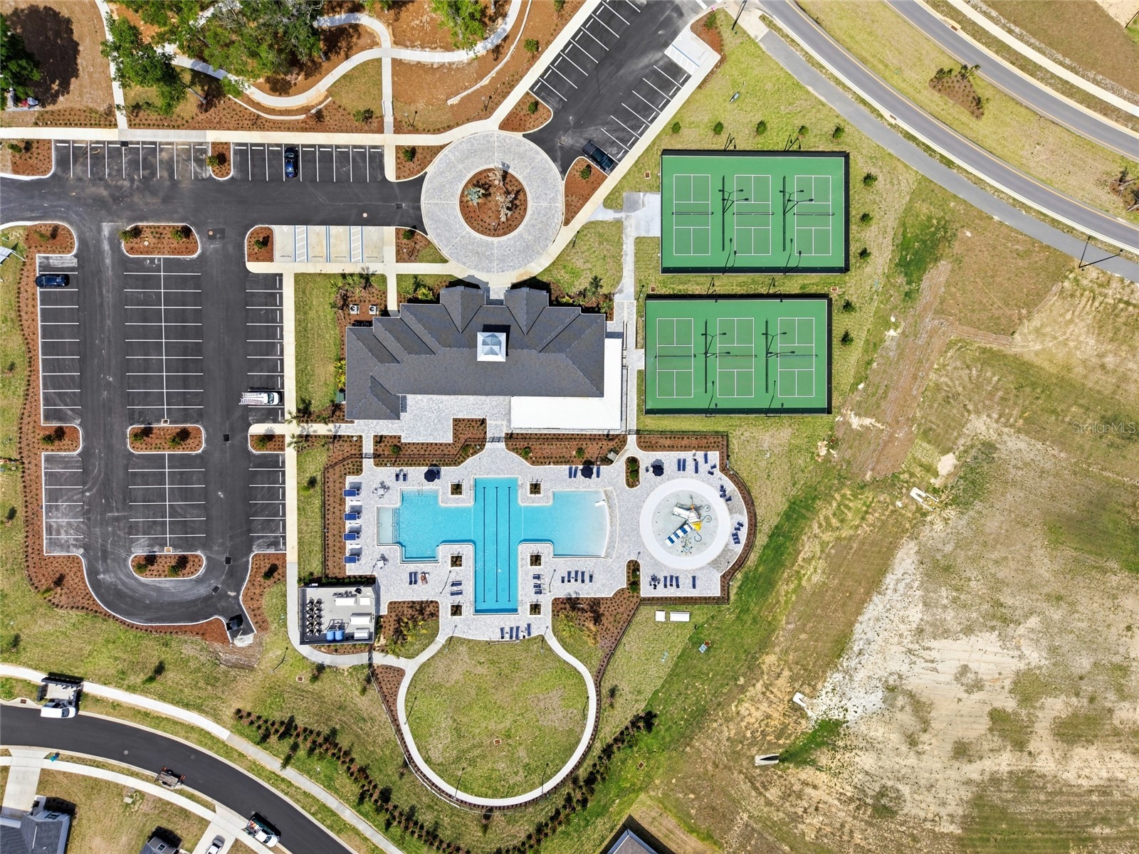 4311 SW 84th Street Ocala FL 34476 OM722973 image29