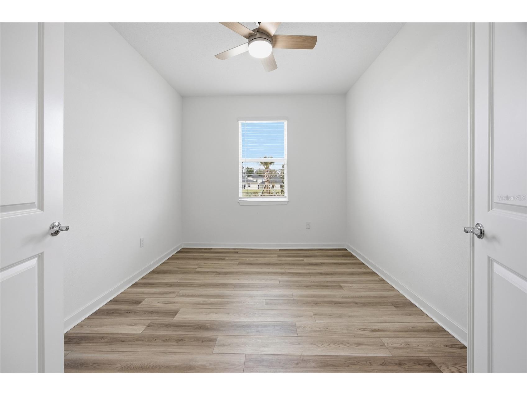 4311 SW 84th Street Ocala FL 34476 OM722973 image3