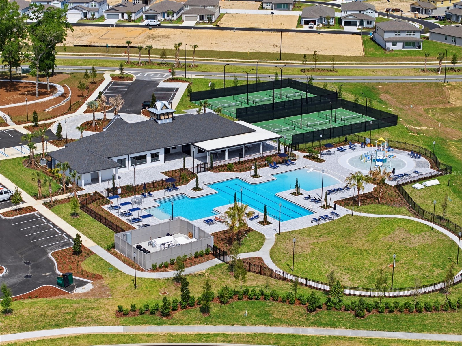 4311 SW 84th Street Ocala FL 34476 OM722973 image30