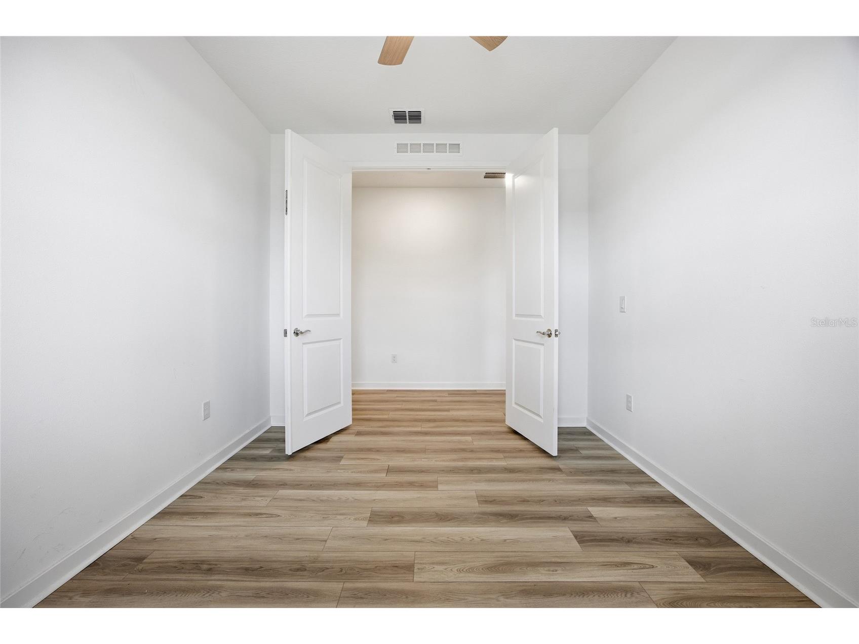 4311 SW 84th Street Ocala FL 34476 OM722973 image4