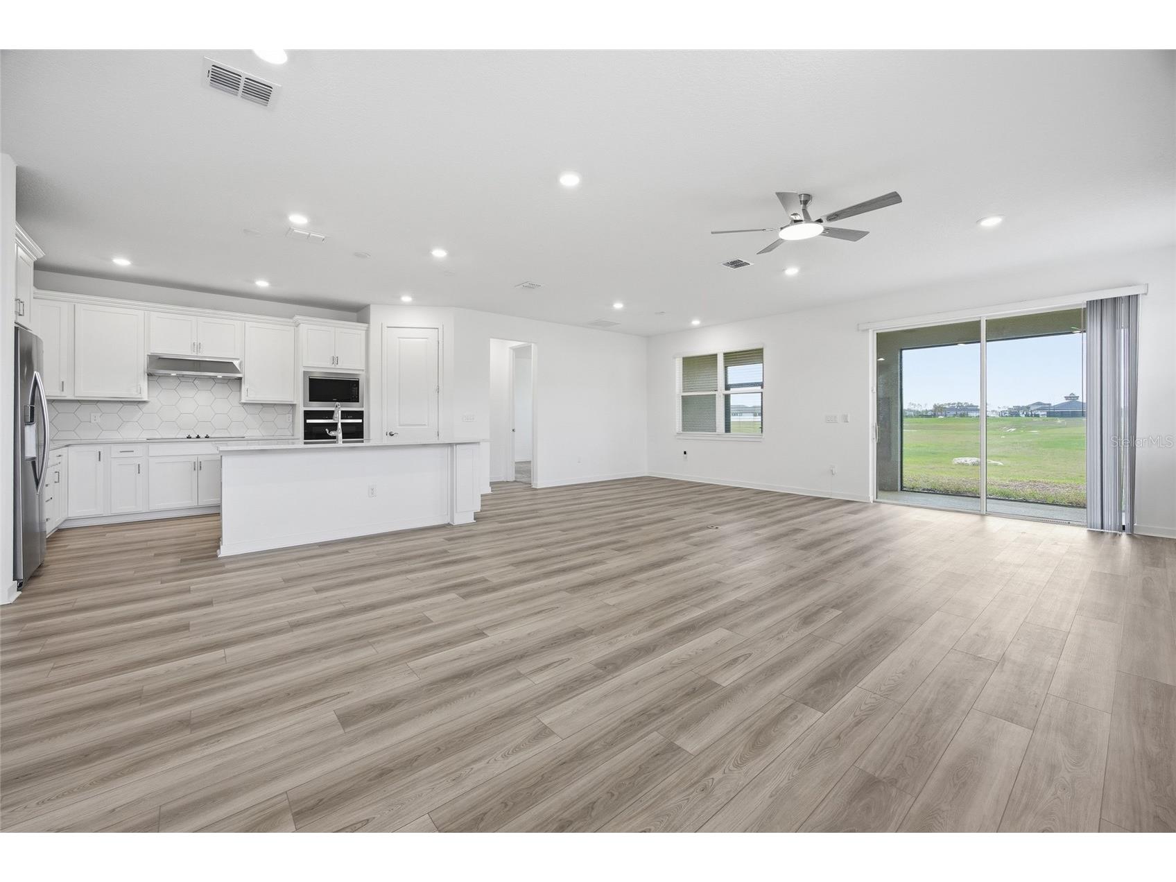 4311 SW 84th Street Ocala FL 34476 OM722973 image5