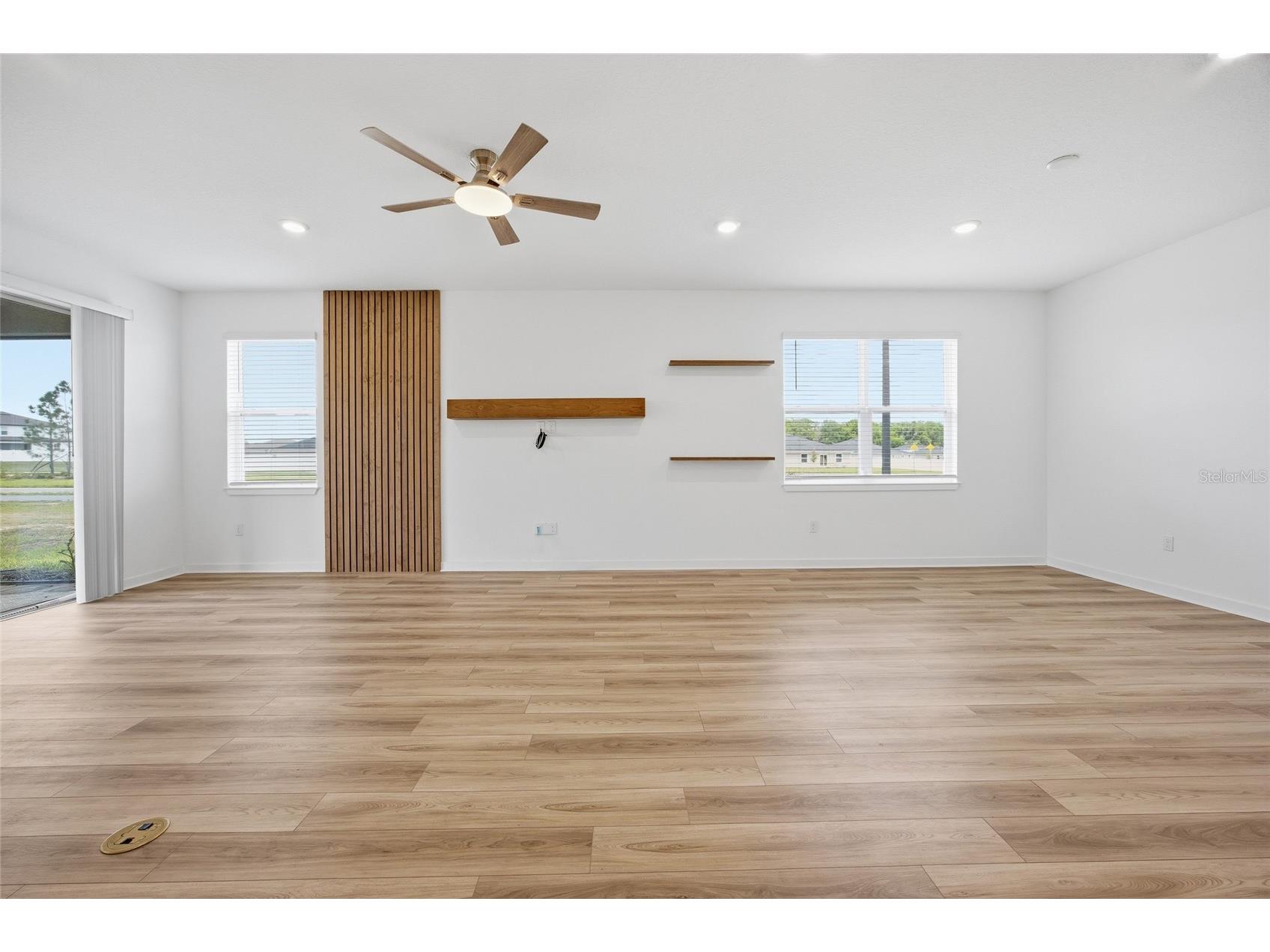 4311 SW 84th Street Ocala FL 34476 OM722973 image6