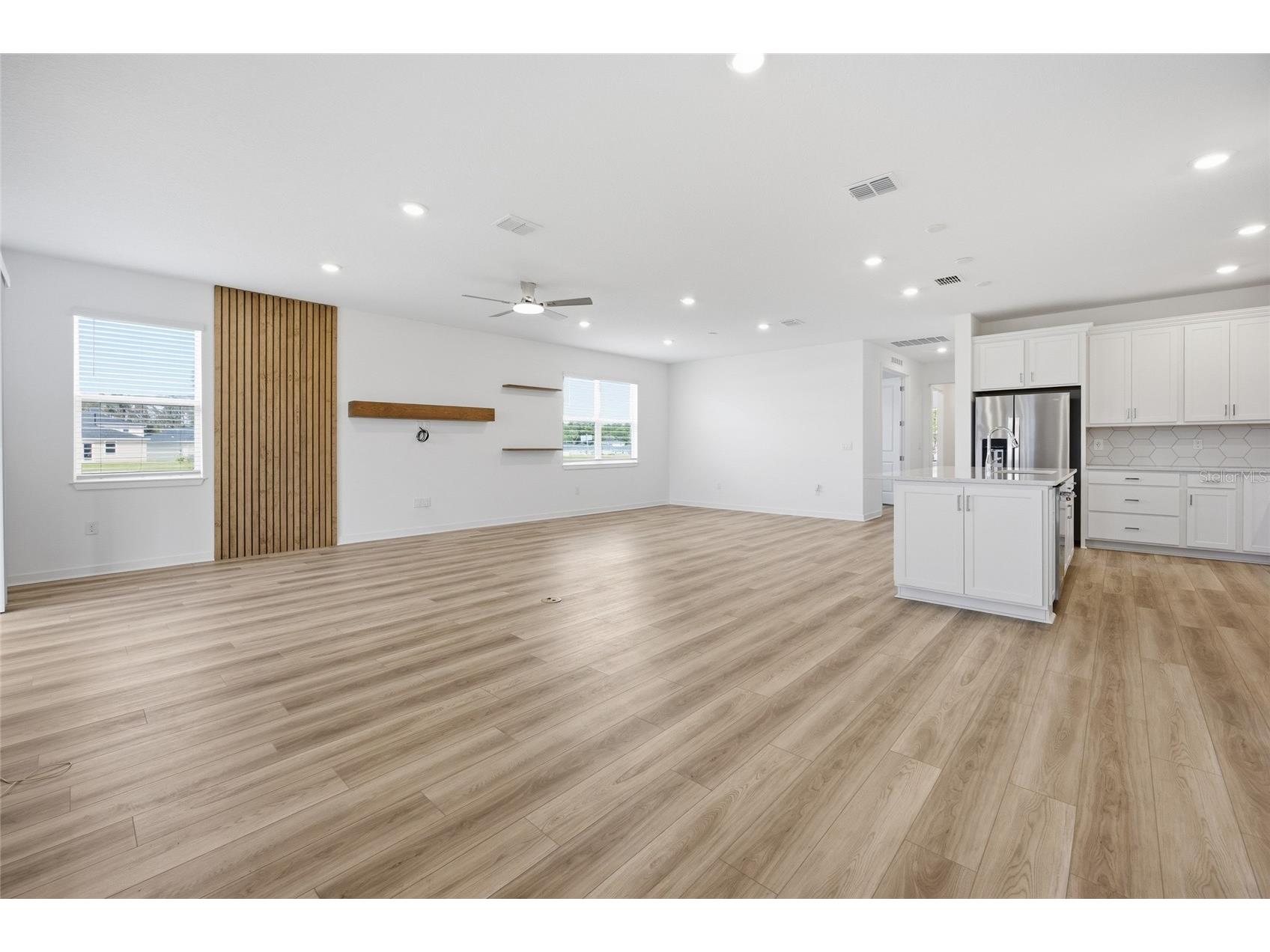 4311 SW 84th Street Ocala FL 34476 OM722973 image7