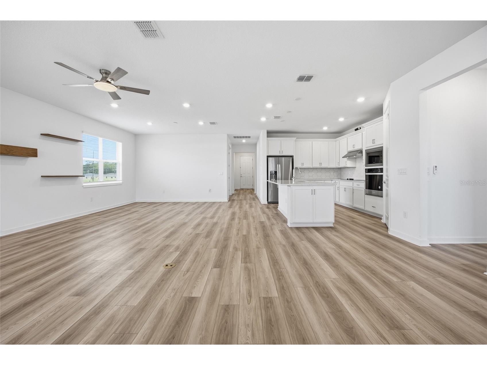 4311 SW 84th Street Ocala FL 34476 OM722973 image8