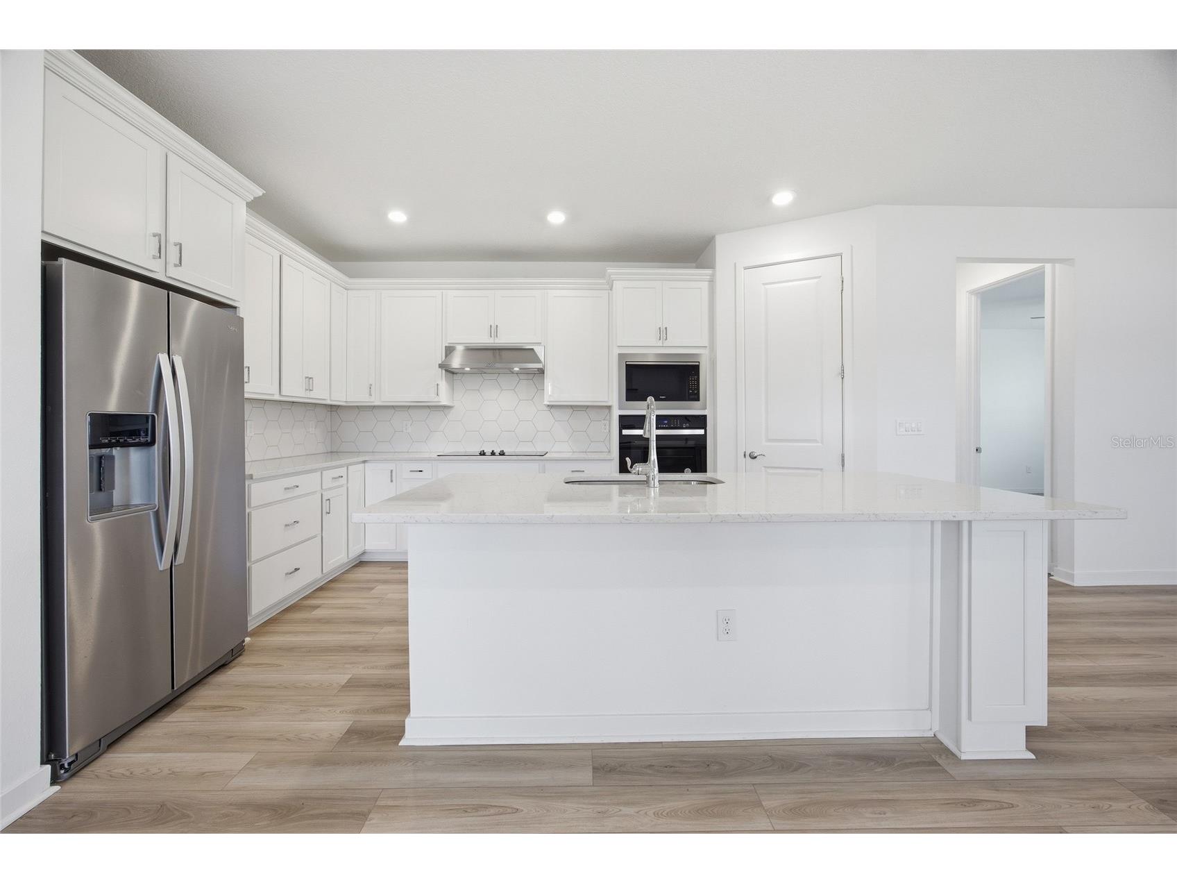 4311 SW 84th Street Ocala FL 34476 OM722973 image9