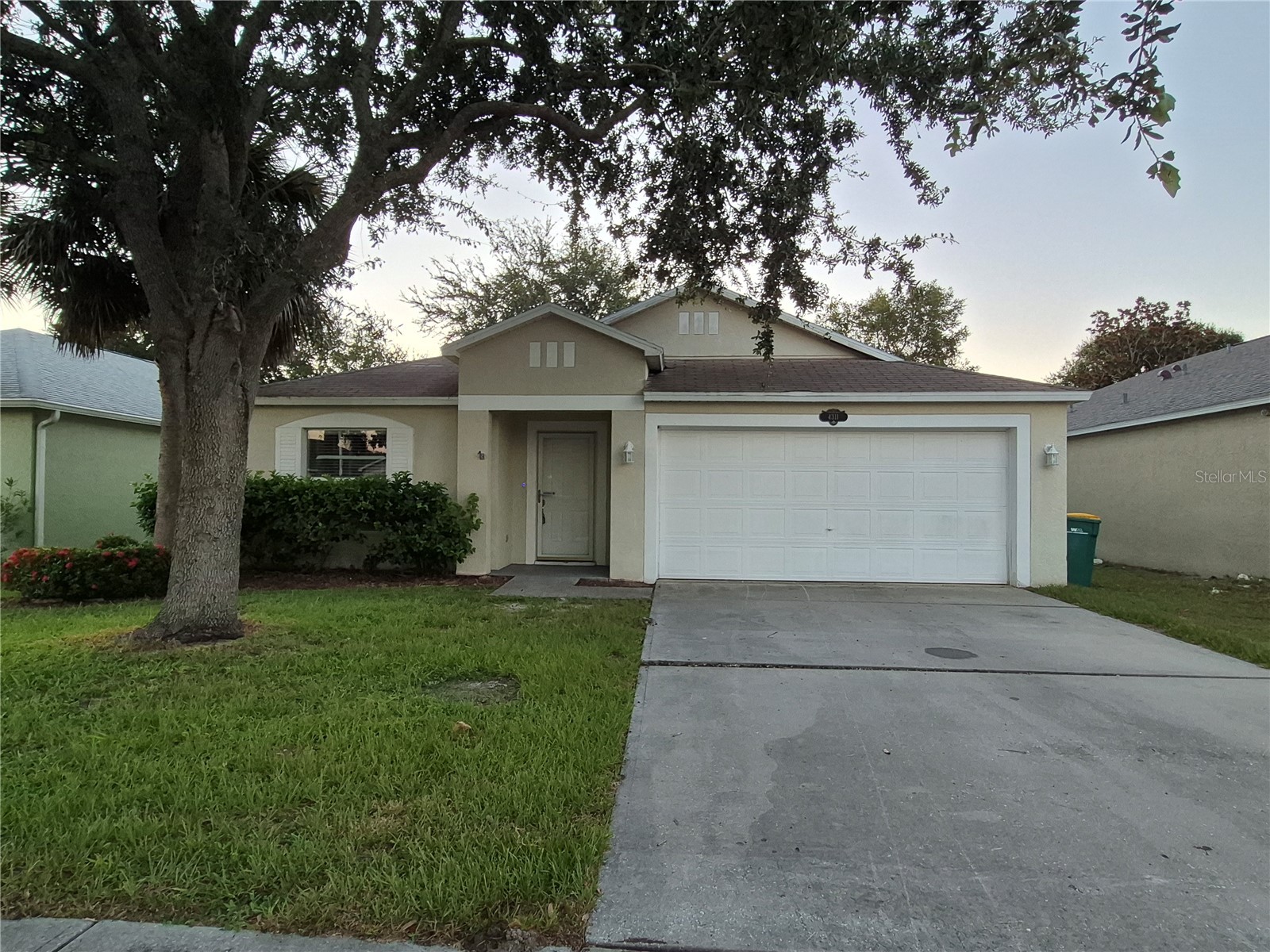 4311 Swanna Drive Melbourne FL 32901 O6343289 image1