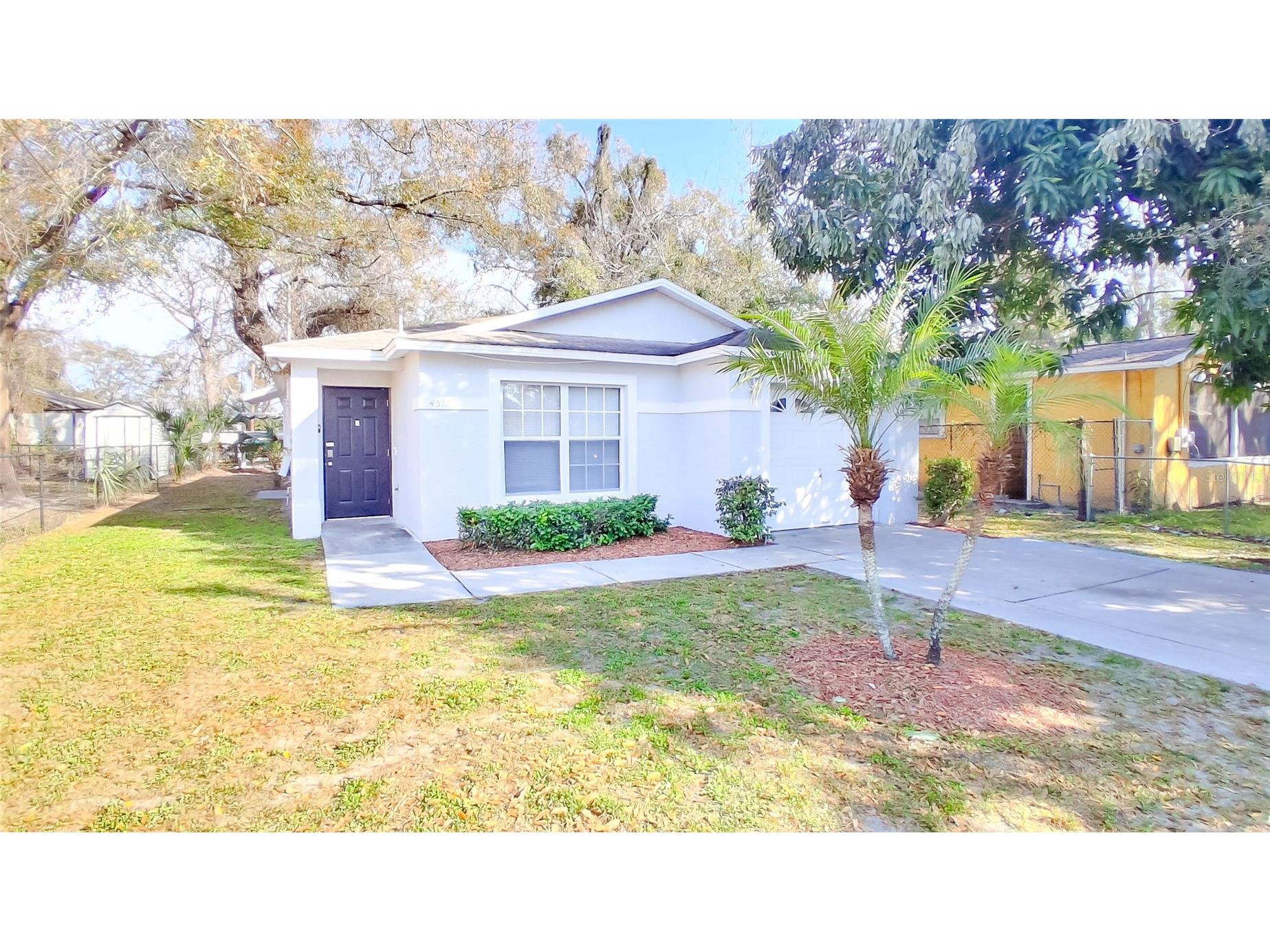 4311 Thonotosassa Avenue Tampa FL 33610 TB8500929 image1
