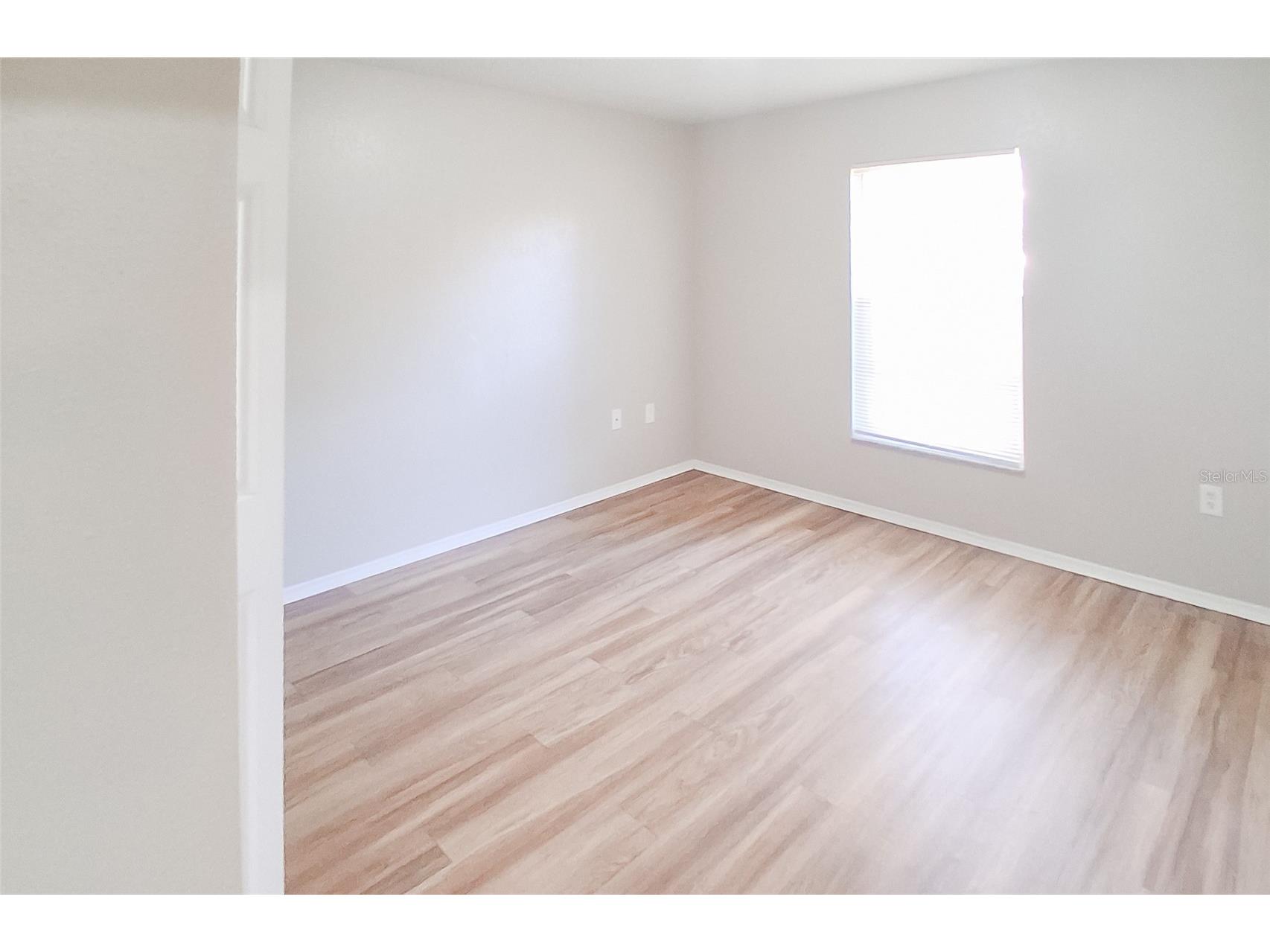 4311 Thonotosassa Avenue Tampa FL 33610 TB8500929 image10