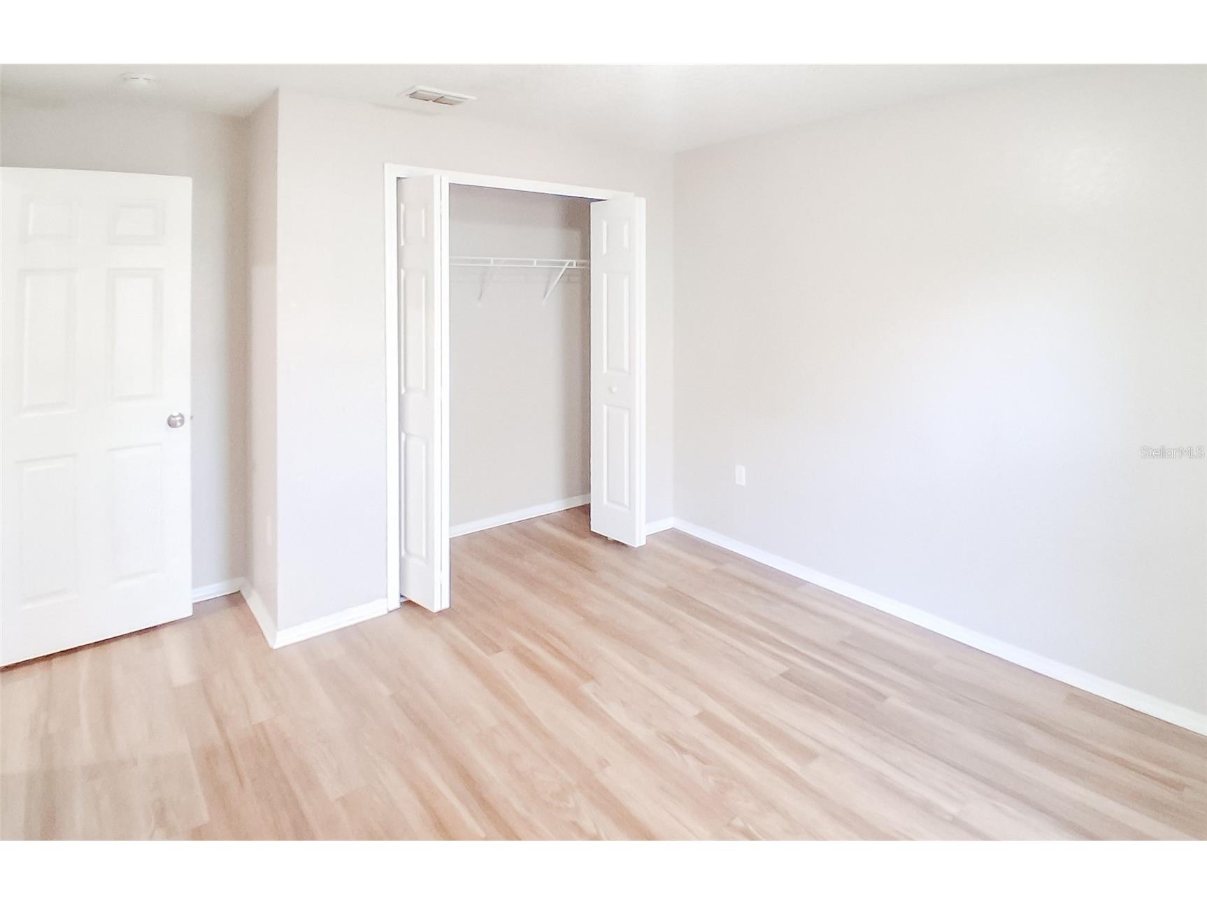 4311 Thonotosassa Avenue Tampa FL 33610 TB8500929 image11