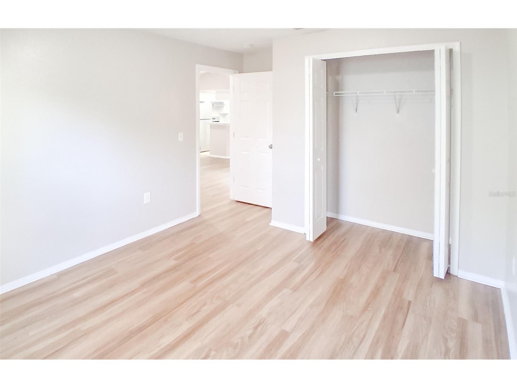 4311 Thonotosassa Avenue Tampa FL 33610 TB8500929 image12