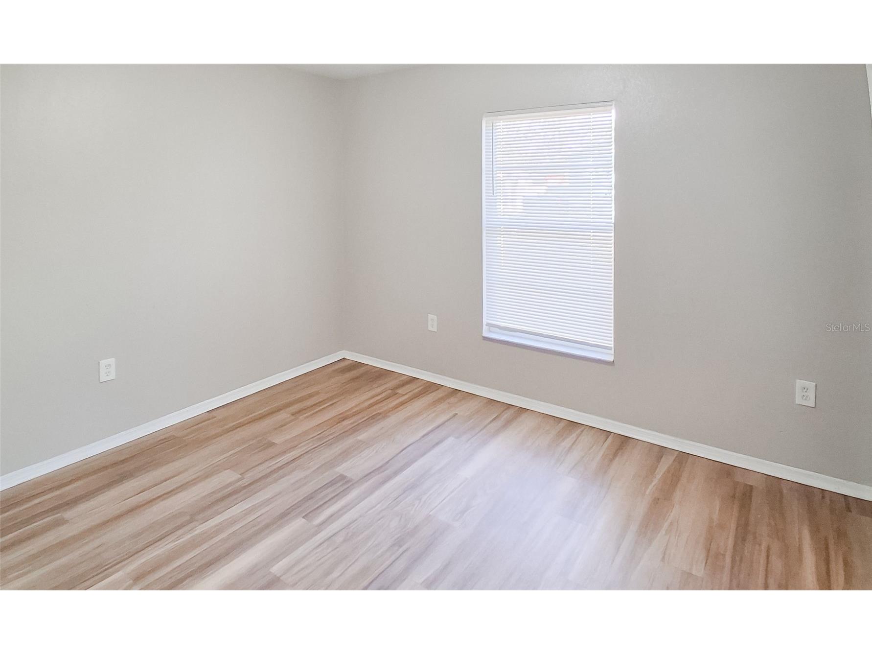 4311 Thonotosassa Avenue Tampa FL 33610 TB8500929 image13