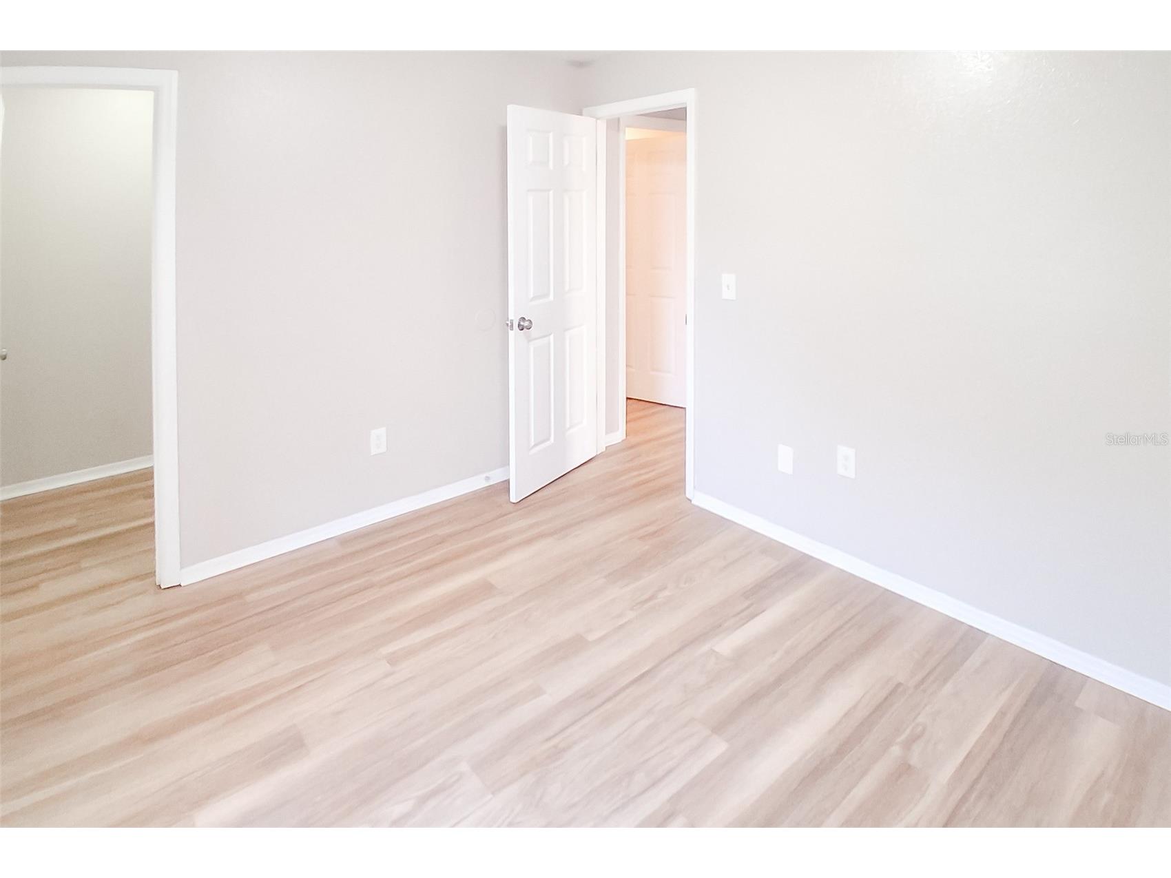 4311 Thonotosassa Avenue Tampa FL 33610 TB8500929 image14