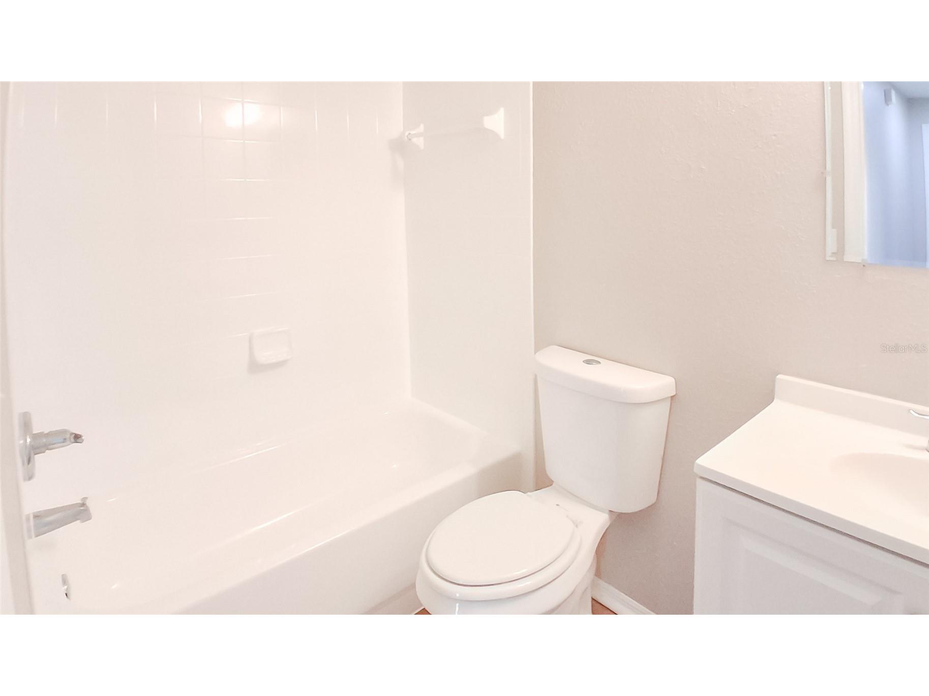 4311 Thonotosassa Avenue Tampa FL 33610 TB8500929 image15