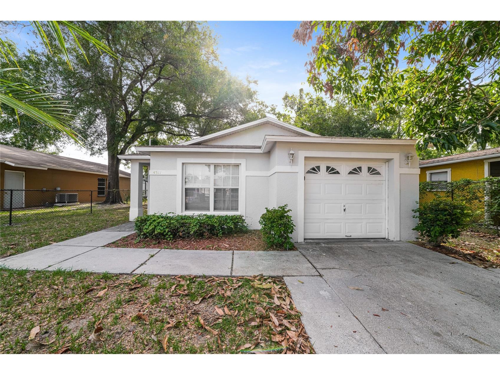 4311 Thonotosassa Avenue Tampa FL 33610 TB8500929 image16