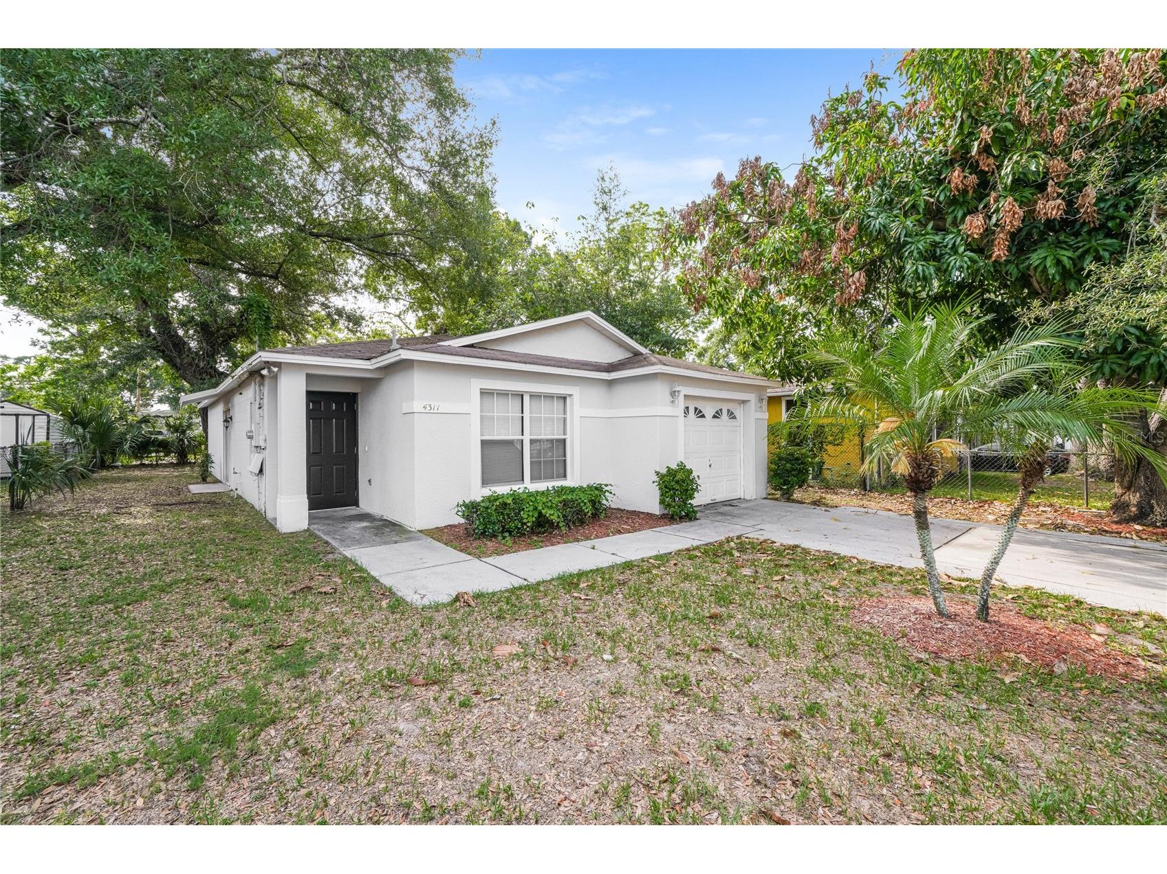 4311 Thonotosassa Avenue Tampa FL 33610 TB8500929 image17
