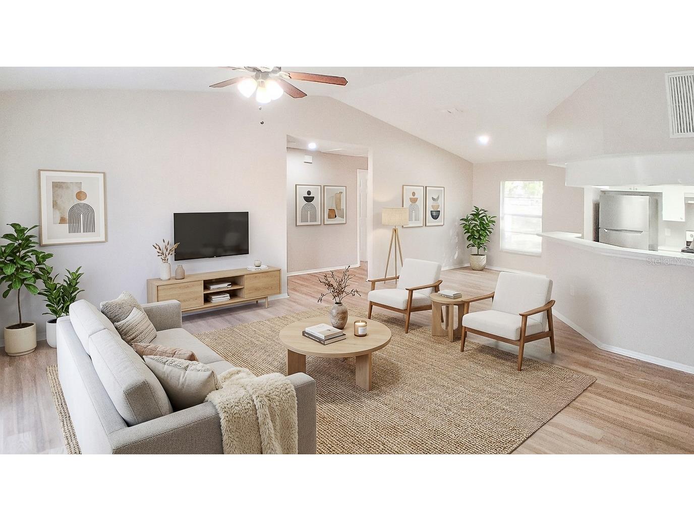 4311 Thonotosassa Avenue Tampa FL 33610 TB8500929 image19