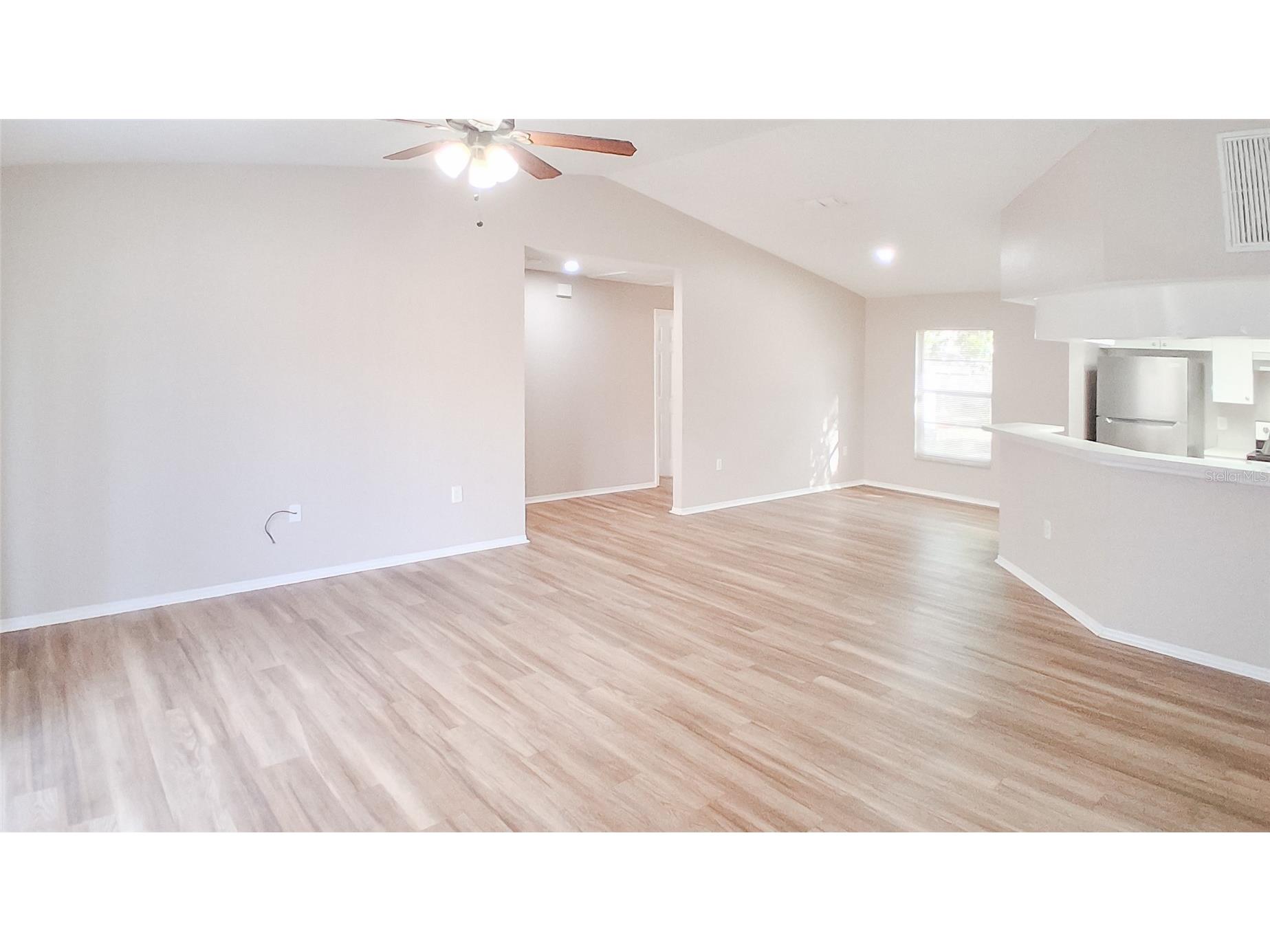 4311 Thonotosassa Avenue Tampa FL 33610 TB8500929 image2