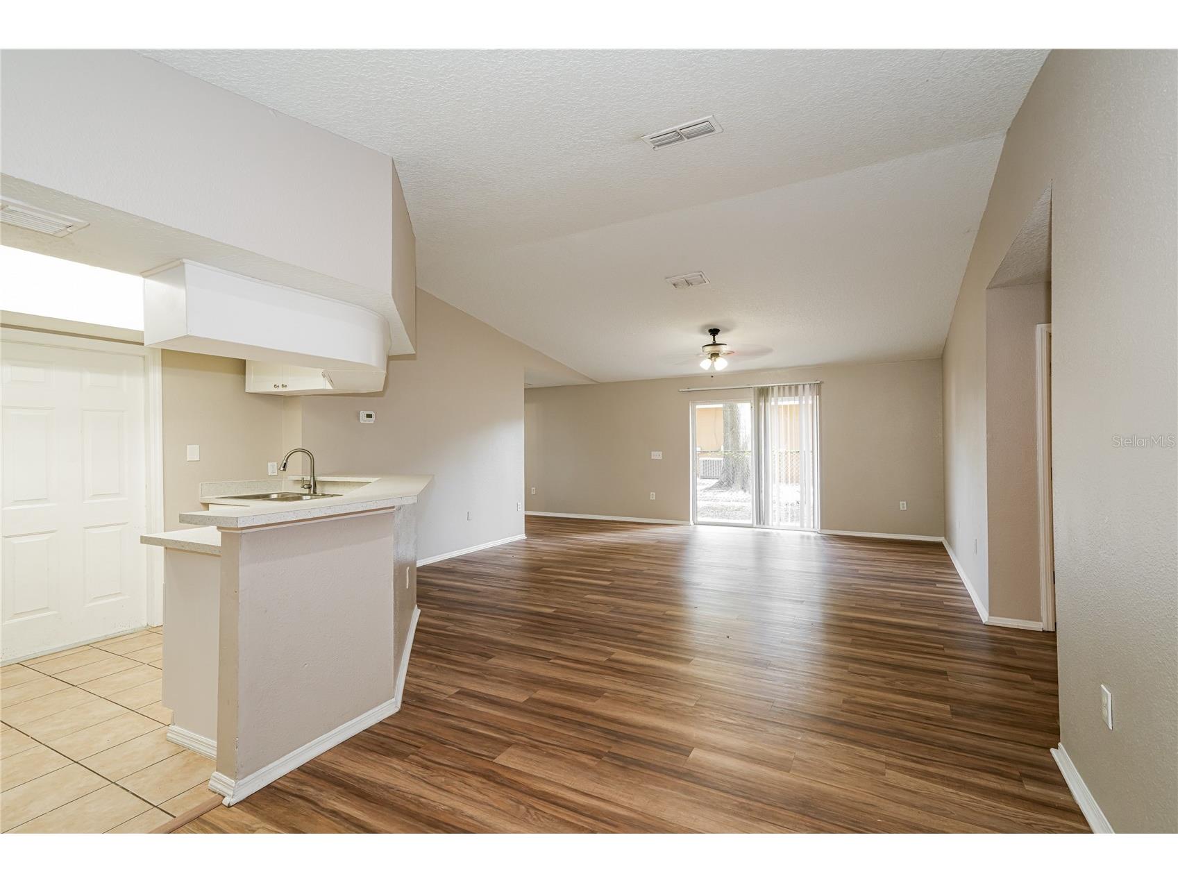 4311 Thonotosassa Avenue Tampa FL 33610 TB8500929 image20