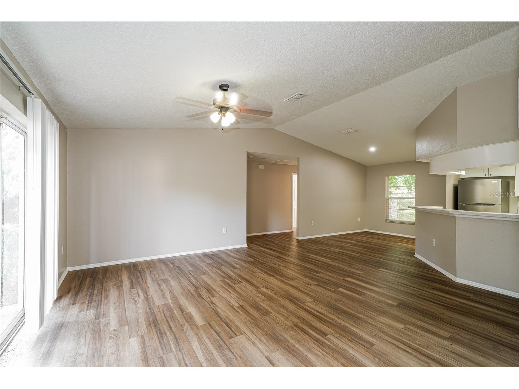 4311 Thonotosassa Avenue Tampa FL 33610 TB8500929 image21