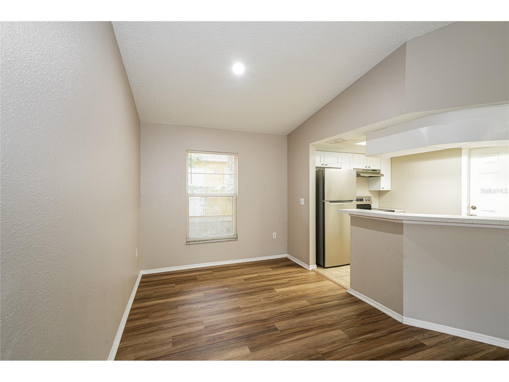 4311 Thonotosassa Avenue Tampa FL 33610 TB8500929 image22