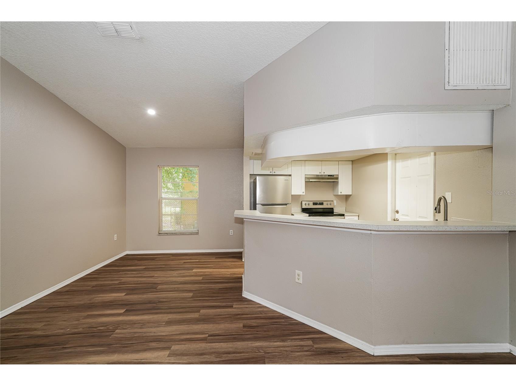 4311 Thonotosassa Avenue Tampa FL 33610 TB8500929 image23