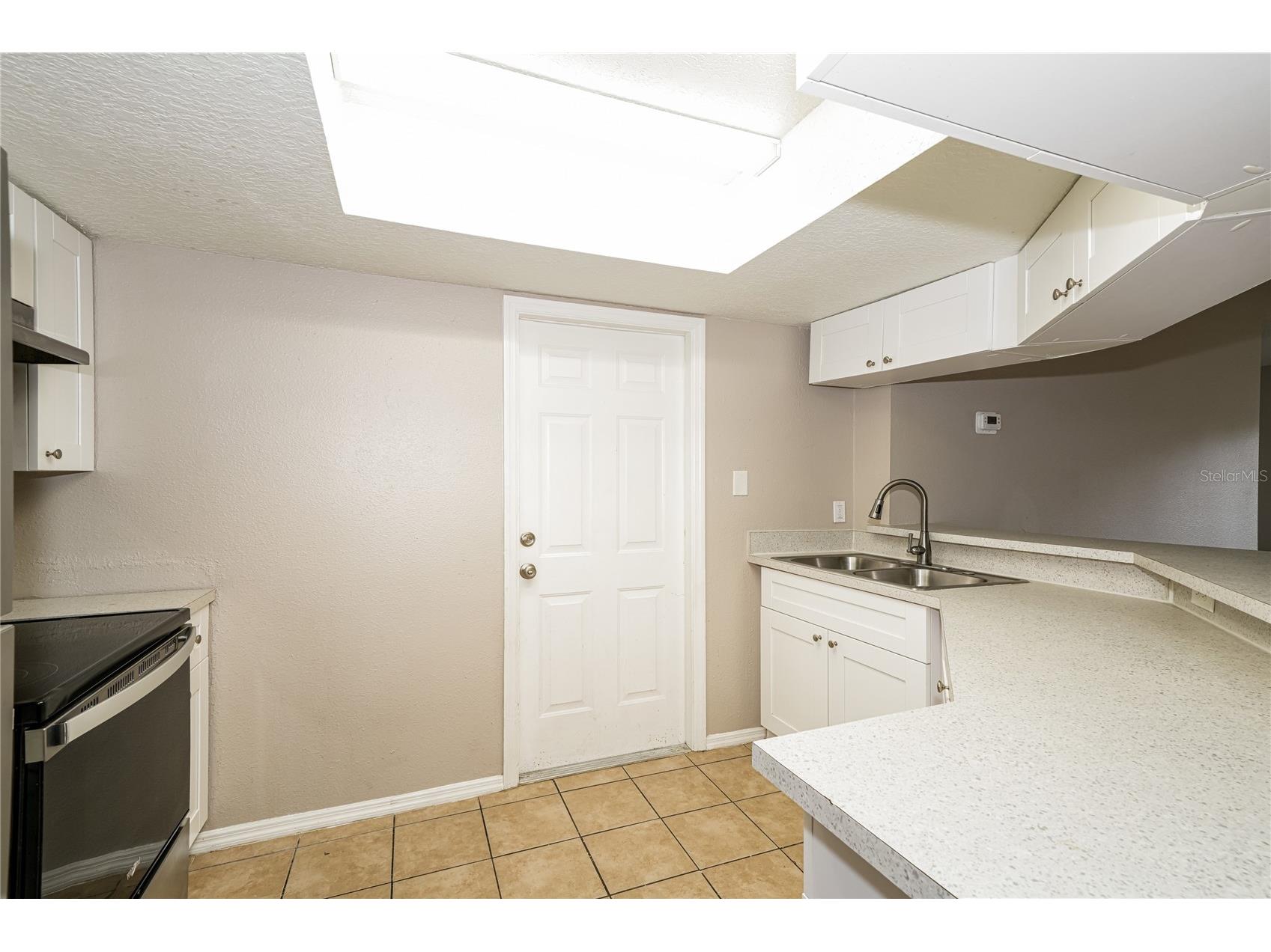 4311 Thonotosassa Avenue Tampa FL 33610 TB8500929 image24