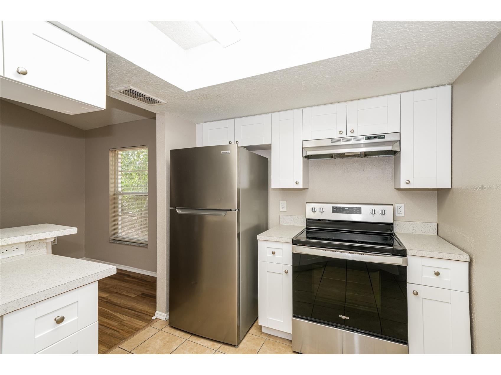 4311 Thonotosassa Avenue Tampa FL 33610 TB8500929 image25