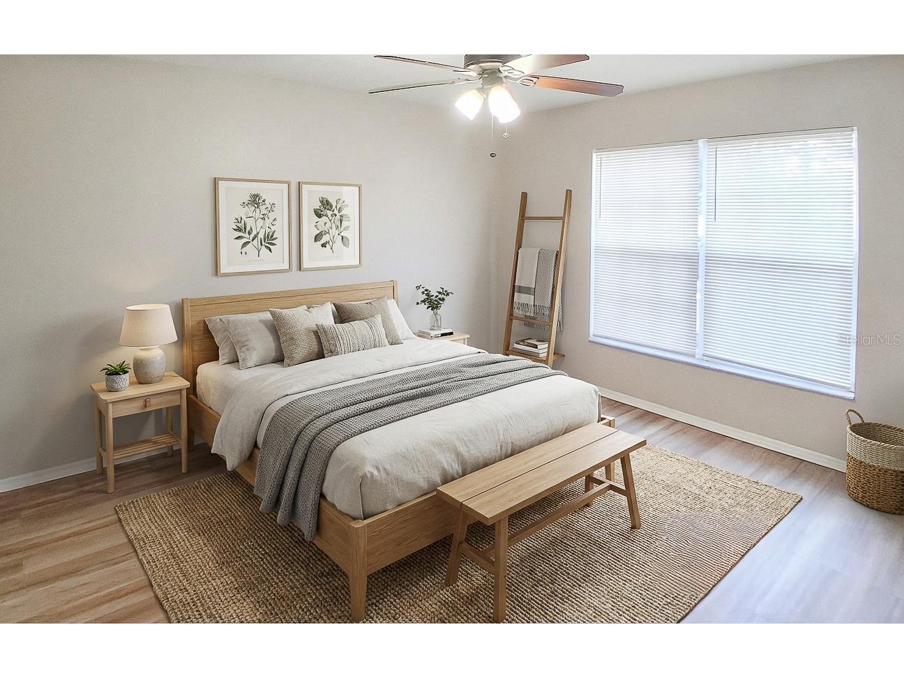 4311 Thonotosassa Avenue Tampa FL 33610 TB8500929 image26