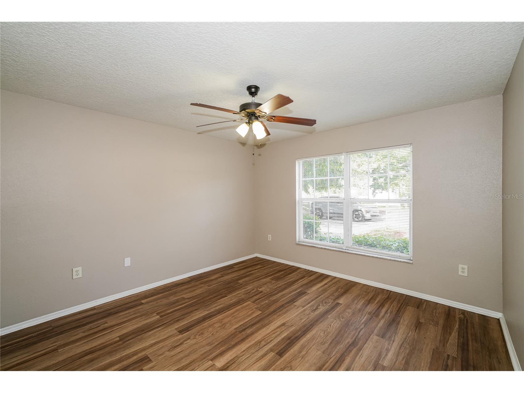 4311 Thonotosassa Avenue Tampa FL 33610 TB8500929 image27