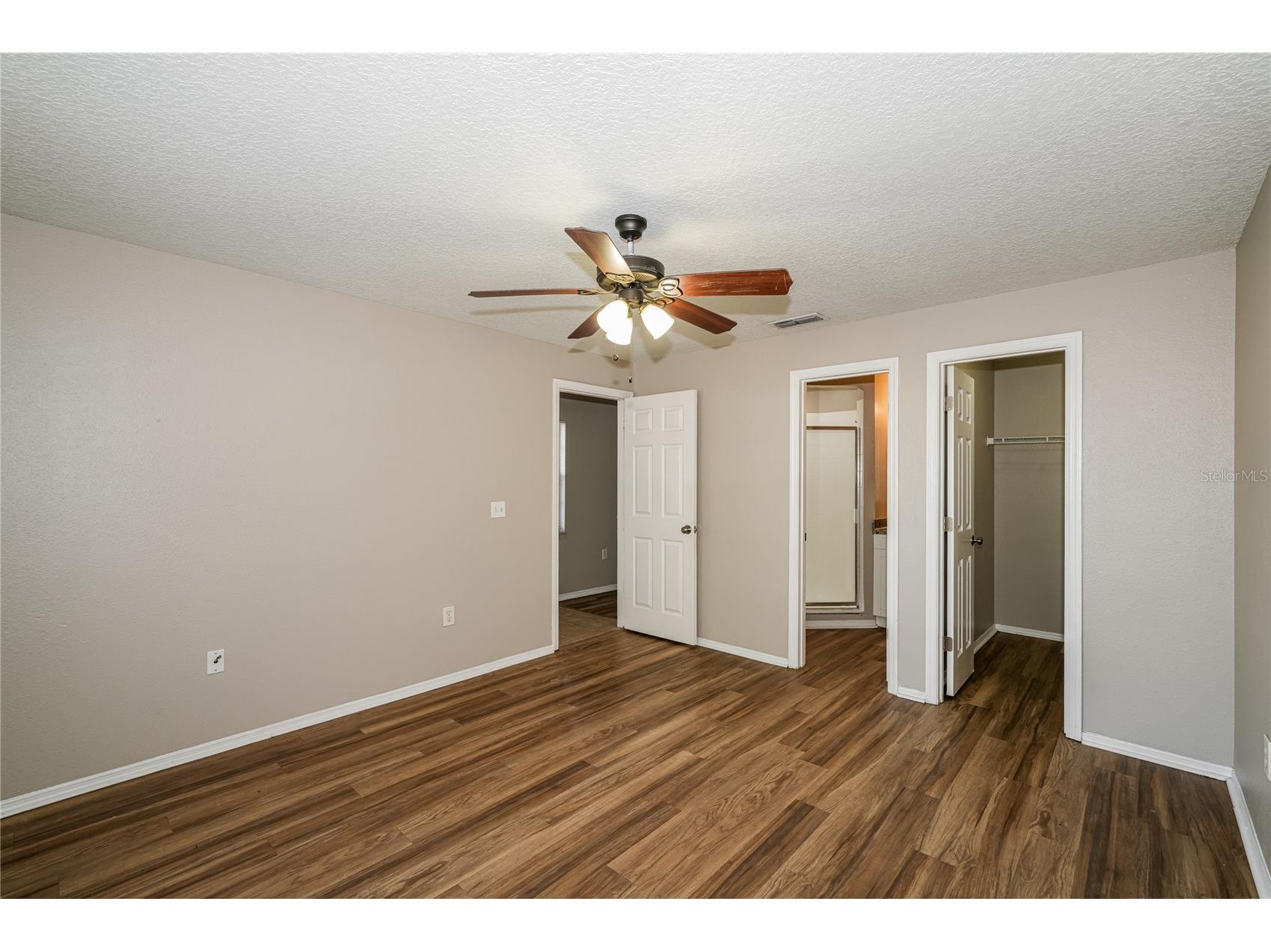 4311 Thonotosassa Avenue Tampa FL 33610 TB8500929 image28