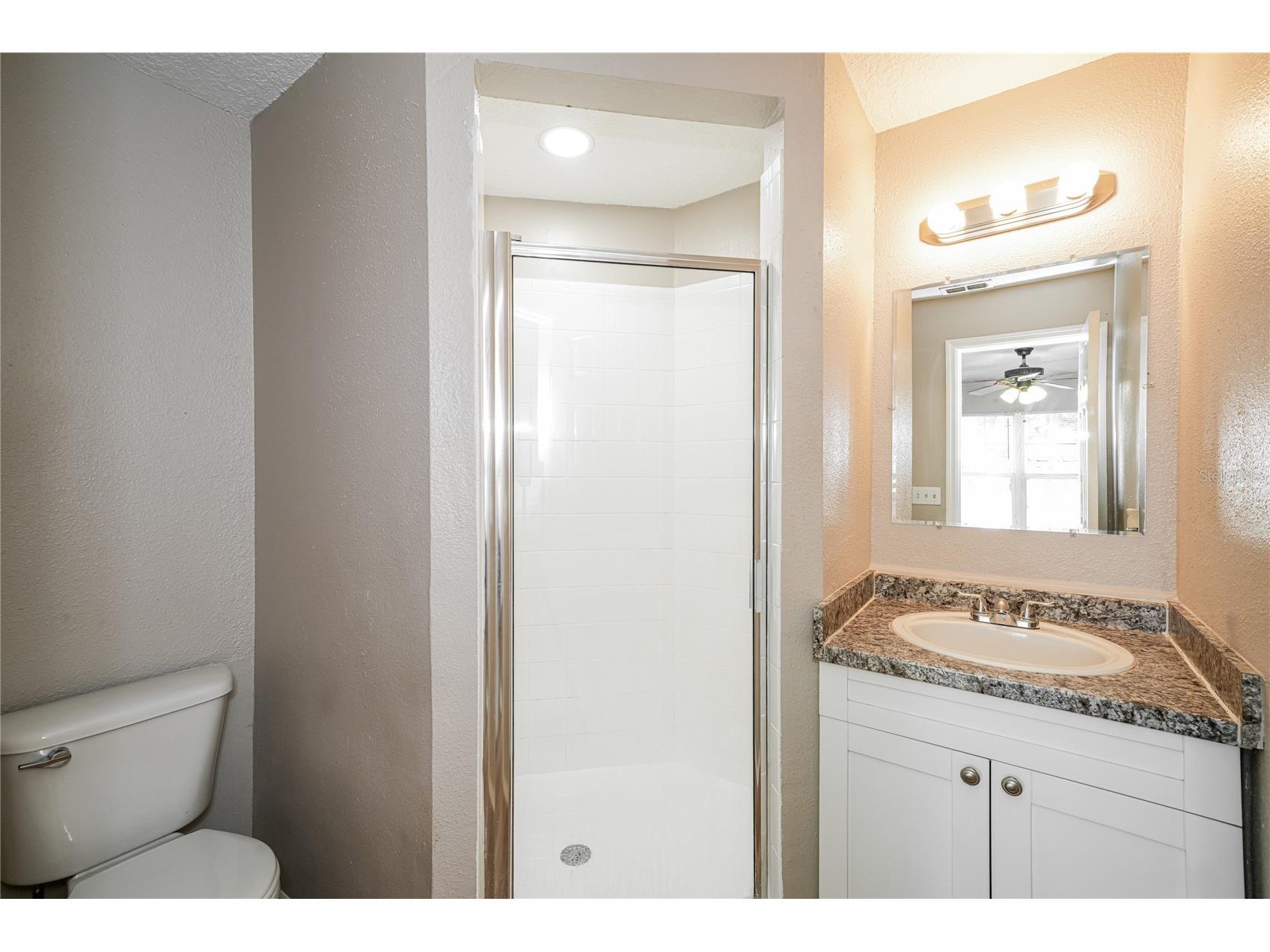4311 Thonotosassa Avenue Tampa FL 33610 TB8500929 image29