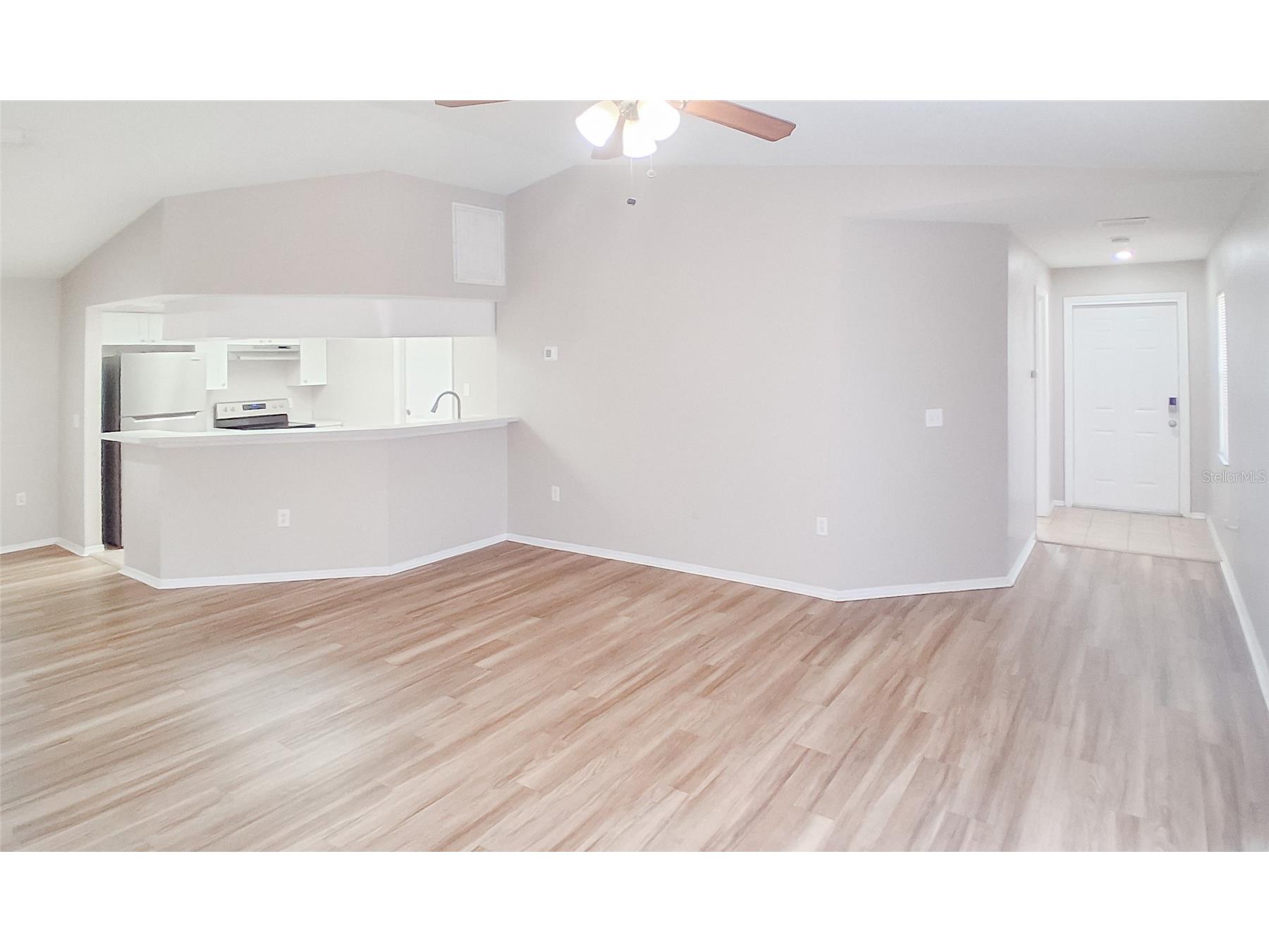 4311 Thonotosassa Avenue Tampa FL 33610 TB8500929 image3