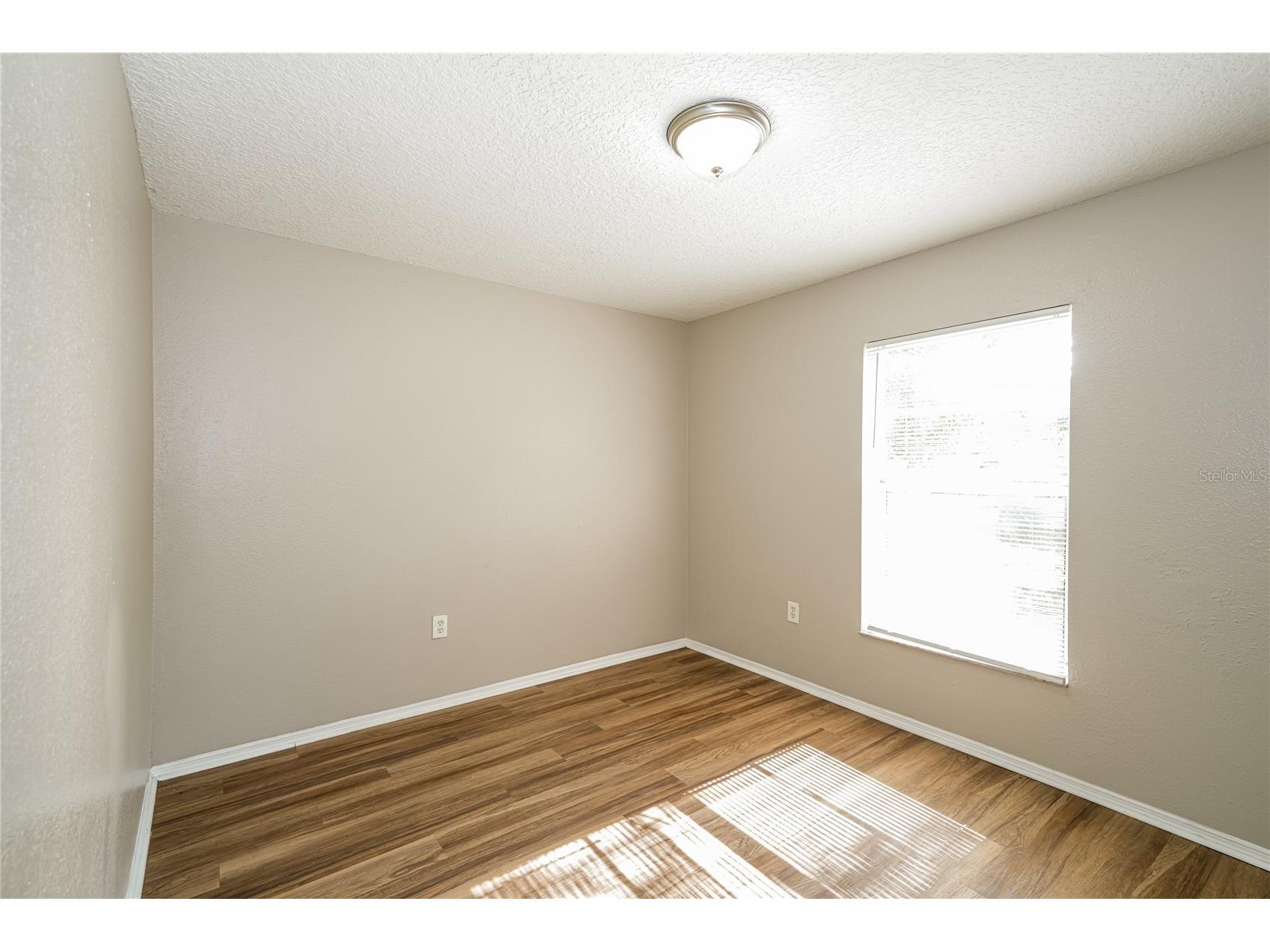 4311 Thonotosassa Avenue Tampa FL 33610 TB8500929 image30
