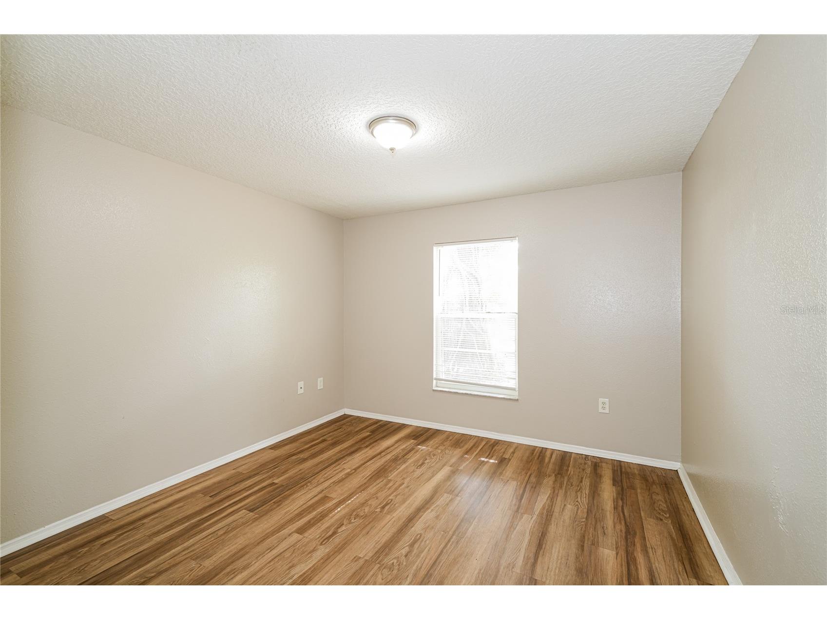 4311 Thonotosassa Avenue Tampa FL 33610 TB8500929 image31