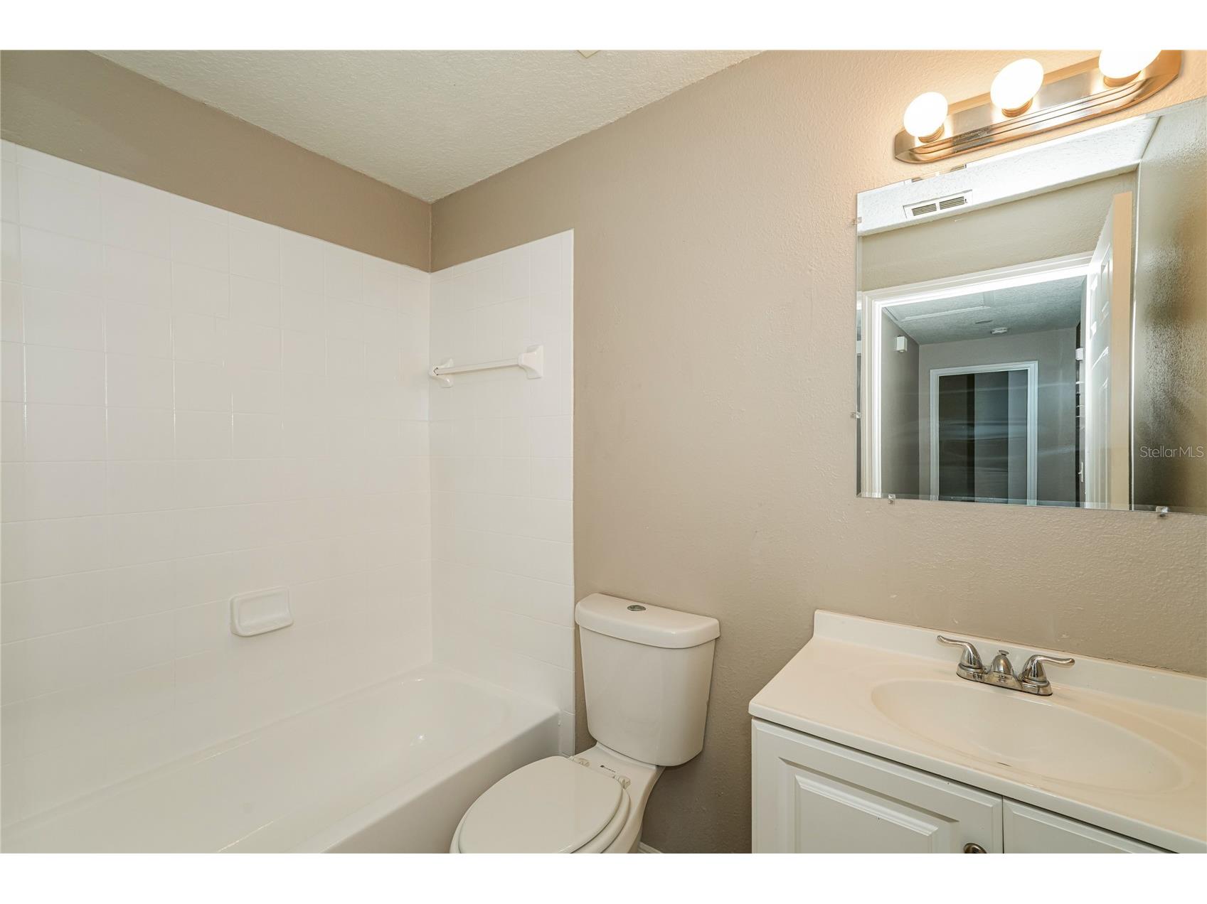 4311 Thonotosassa Avenue Tampa FL 33610 TB8500929 image32