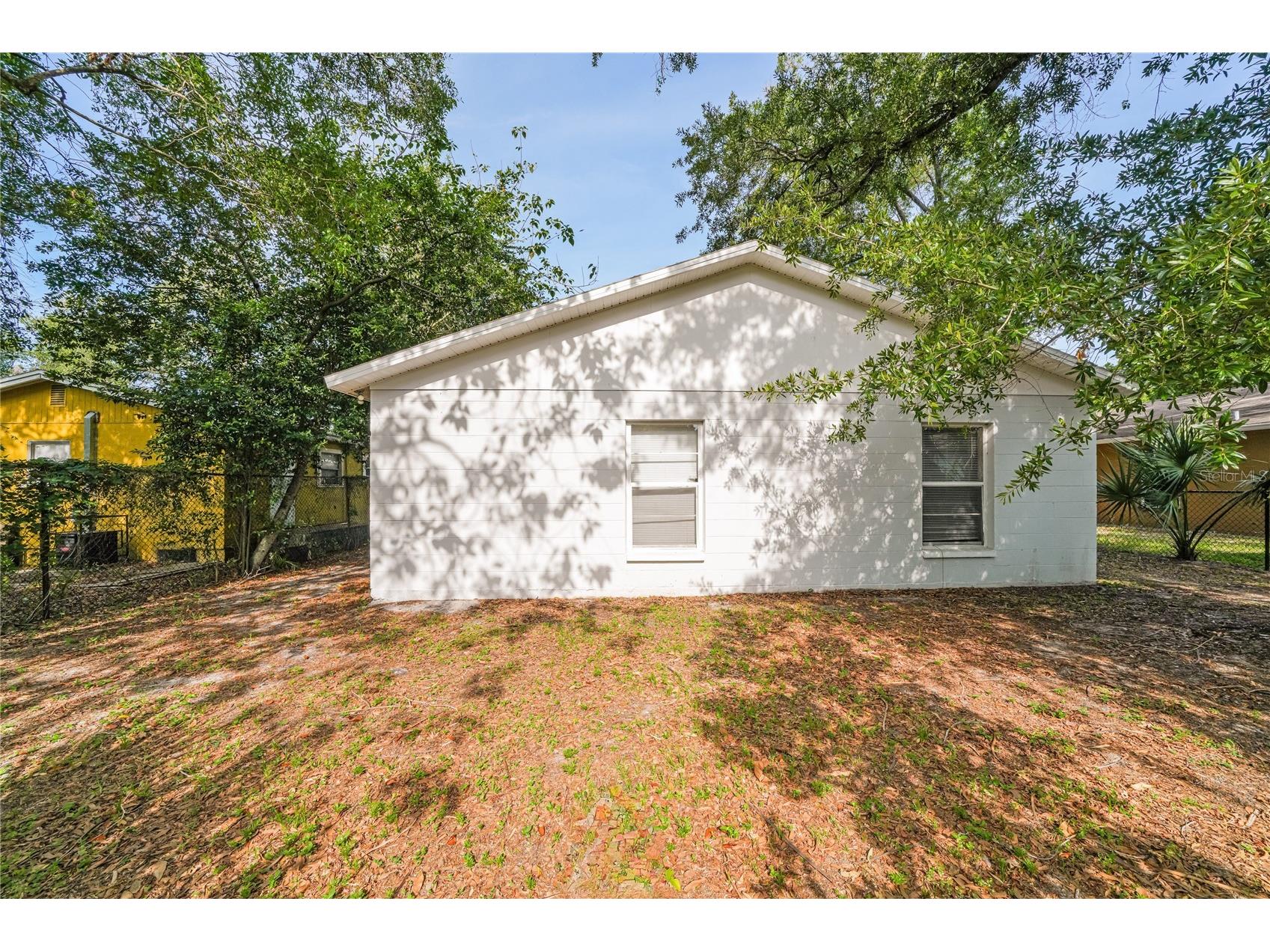 4311 Thonotosassa Avenue Tampa FL 33610 TB8500929 image33
