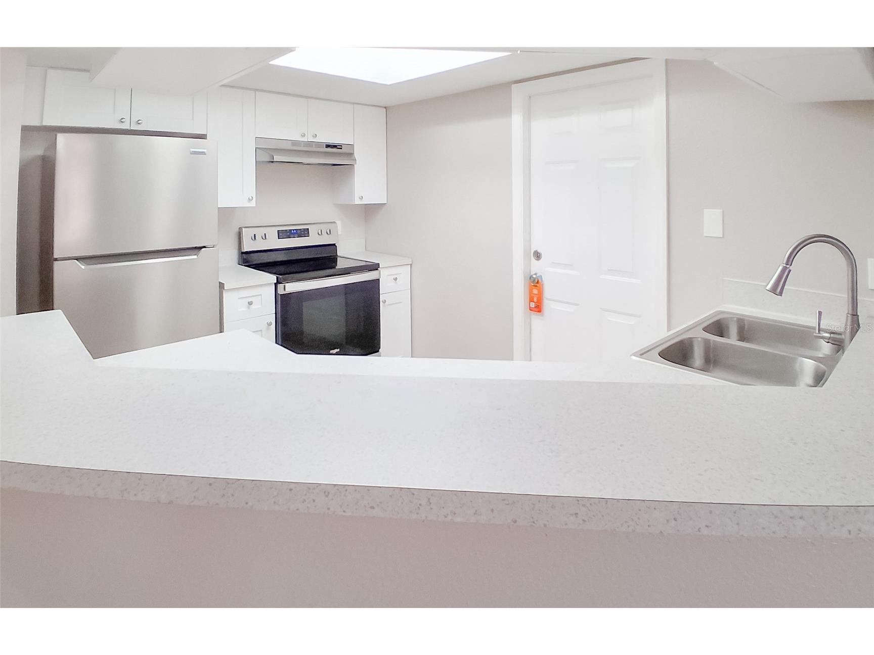 4311 Thonotosassa Avenue Tampa FL 33610 TB8500929 image4