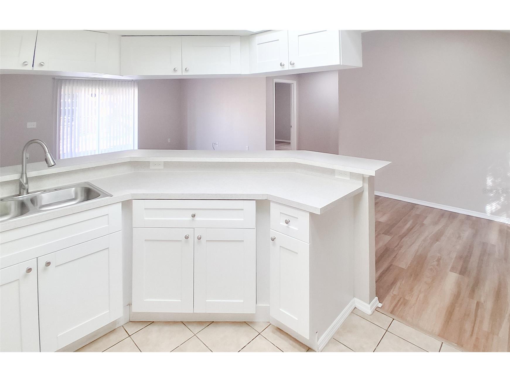 4311 Thonotosassa Avenue Tampa FL 33610 TB8500929 image5