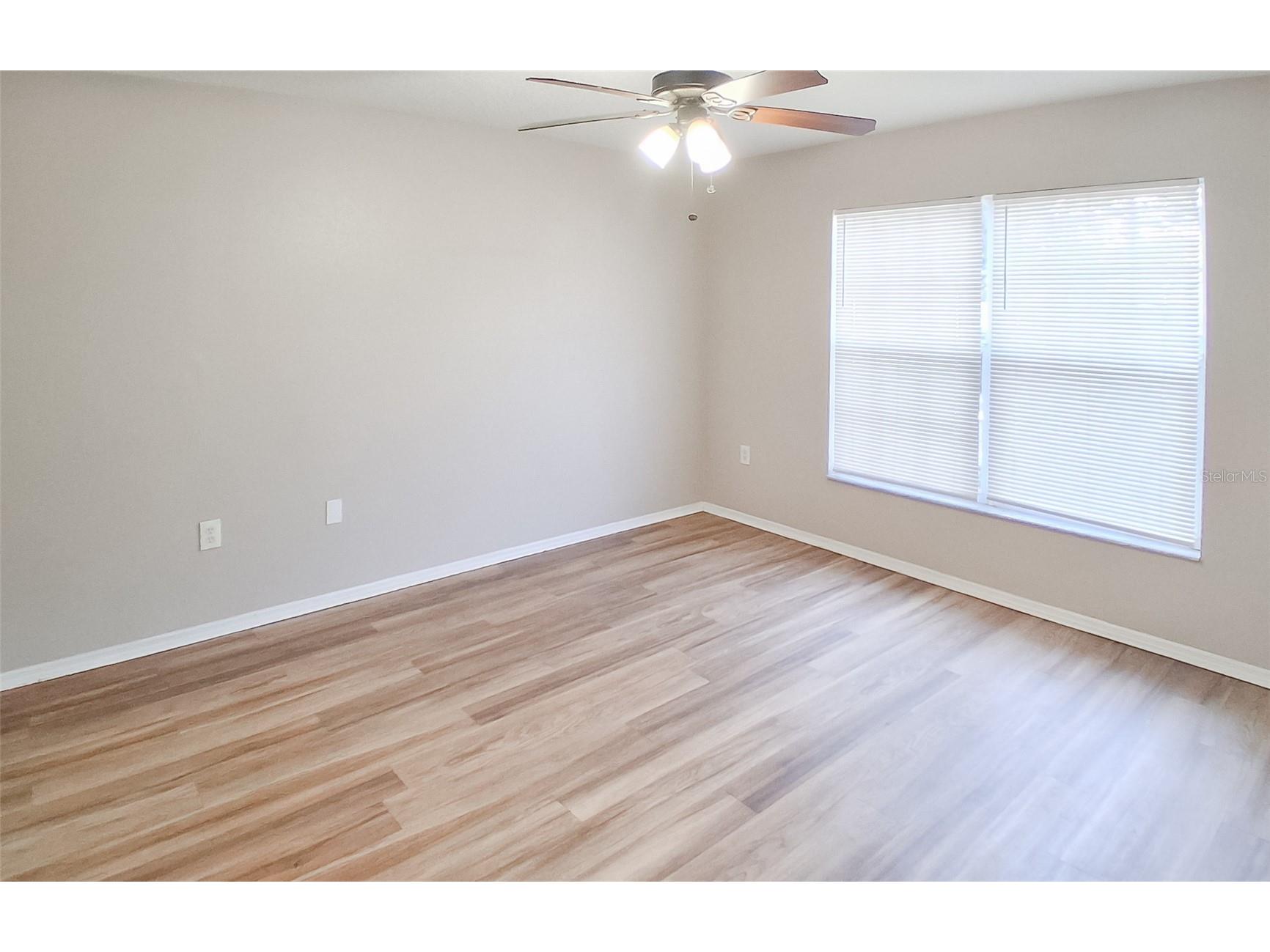4311 Thonotosassa Avenue Tampa FL 33610 TB8500929 image6