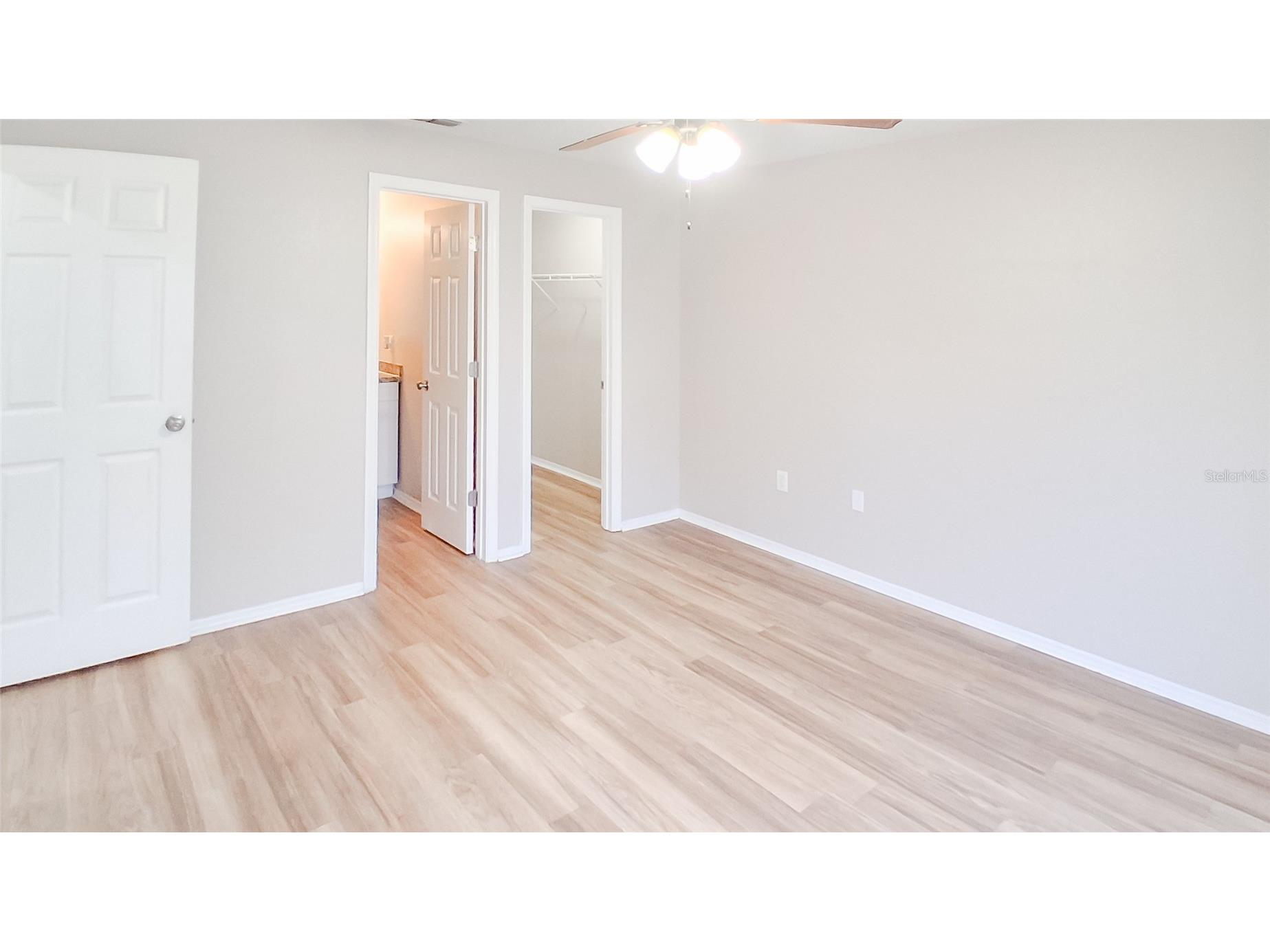 4311 Thonotosassa Avenue Tampa FL 33610 TB8500929 image7