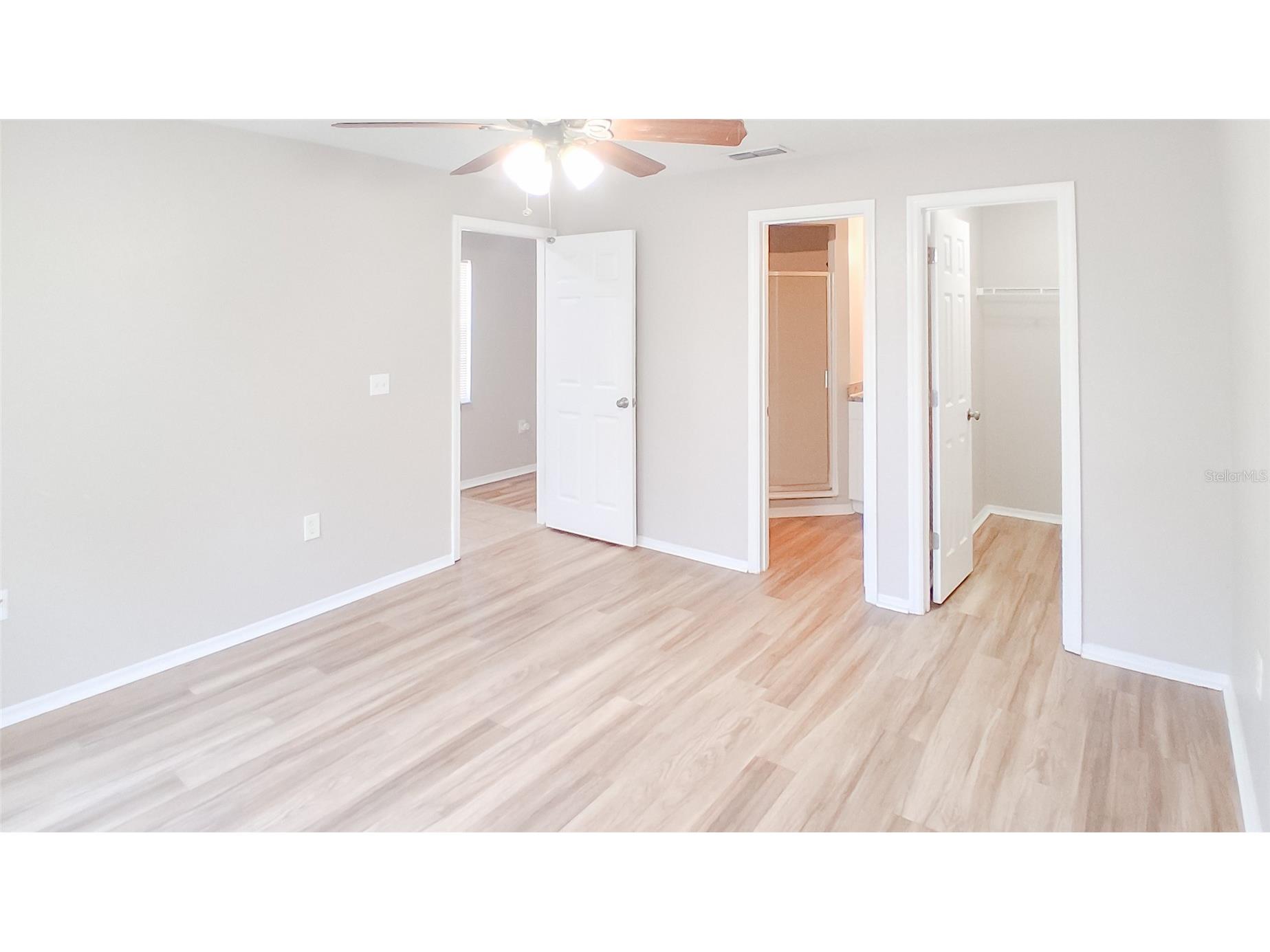 4311 Thonotosassa Avenue Tampa FL 33610 TB8500929 image8