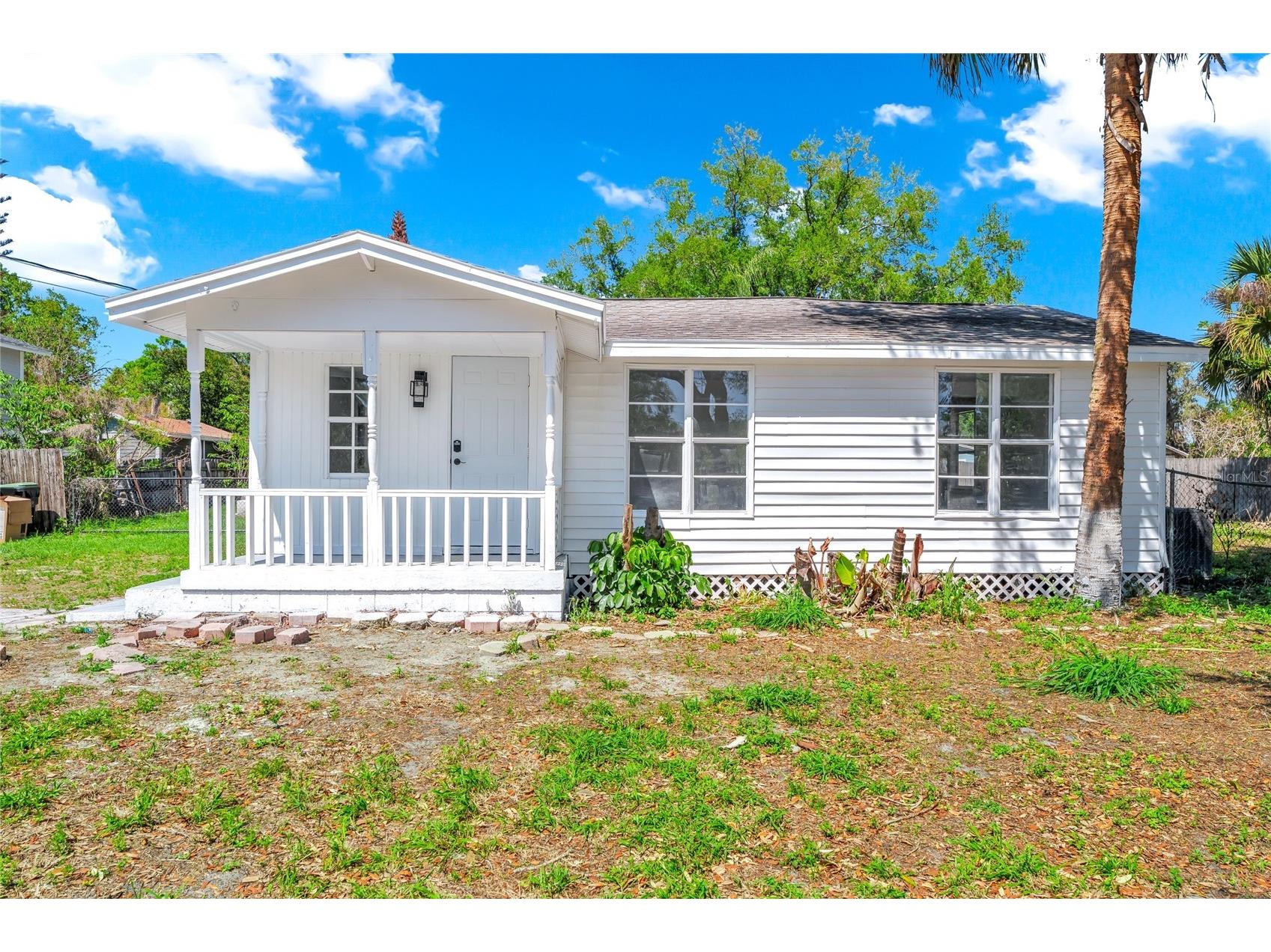 4311 Tony Street Orlando FL 32808 O6393900 image1
