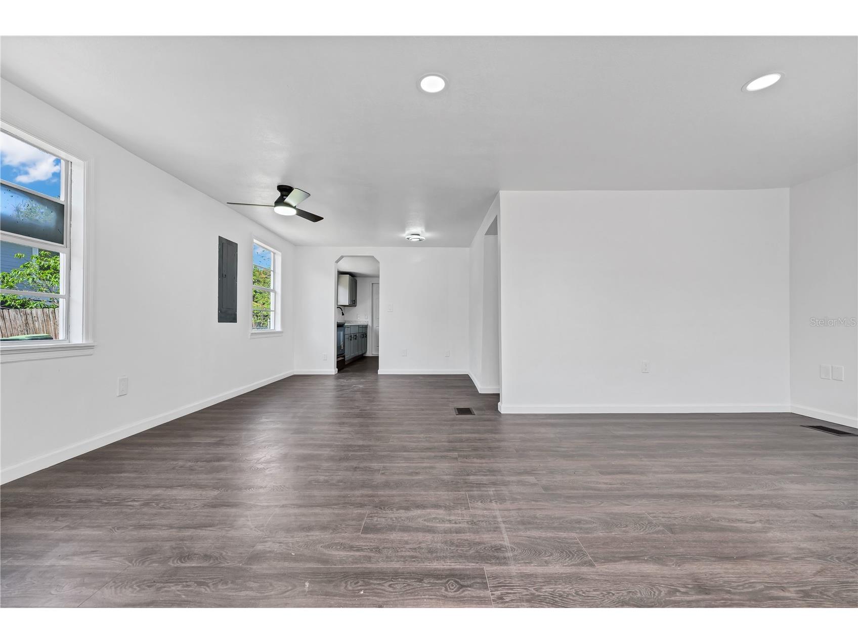 4311 Tony Street Orlando FL 32808 O6393900 image10