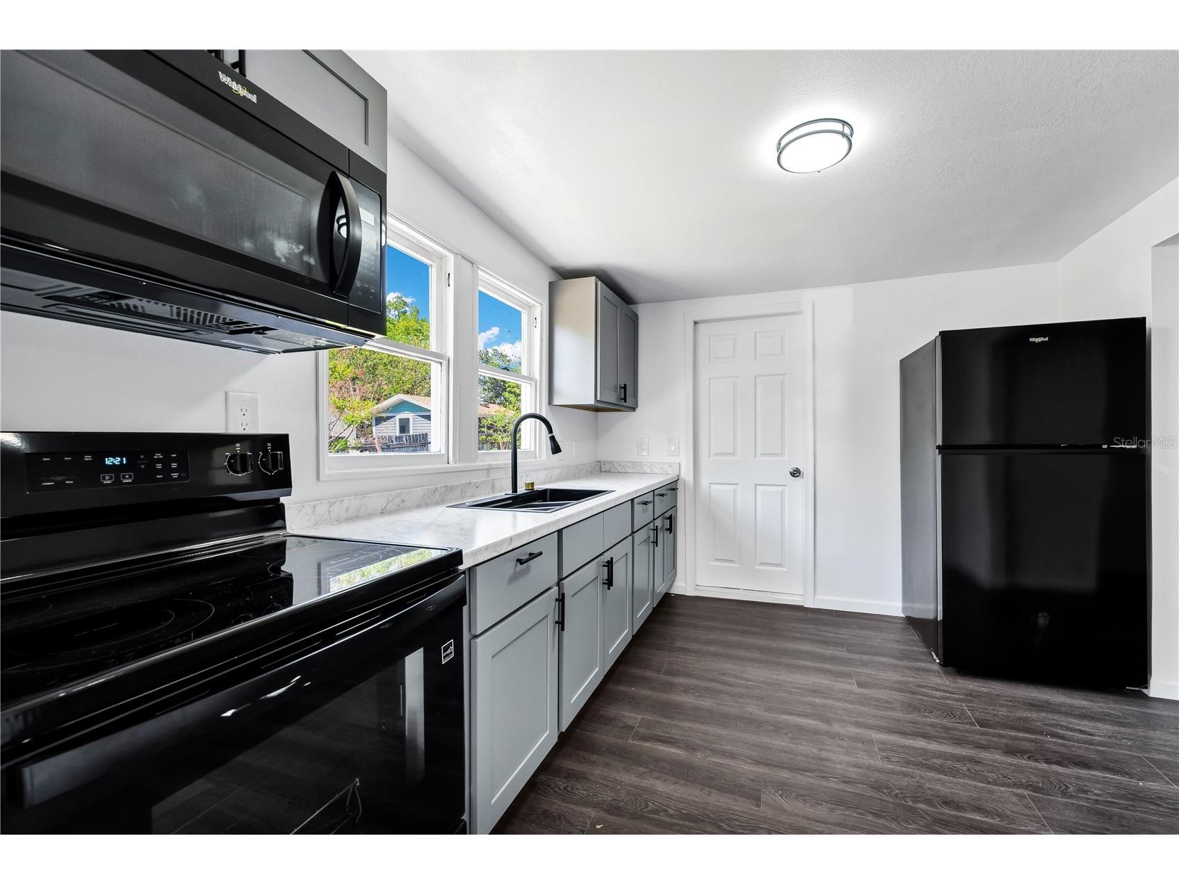 4311 Tony Street Orlando FL 32808 O6393900 image11