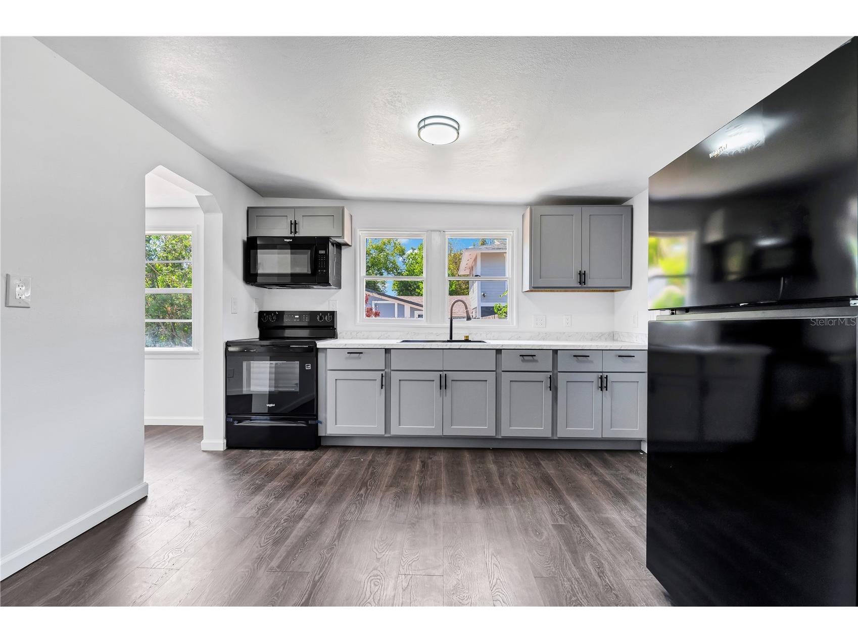 4311 Tony Street Orlando FL 32808 O6393900 image12